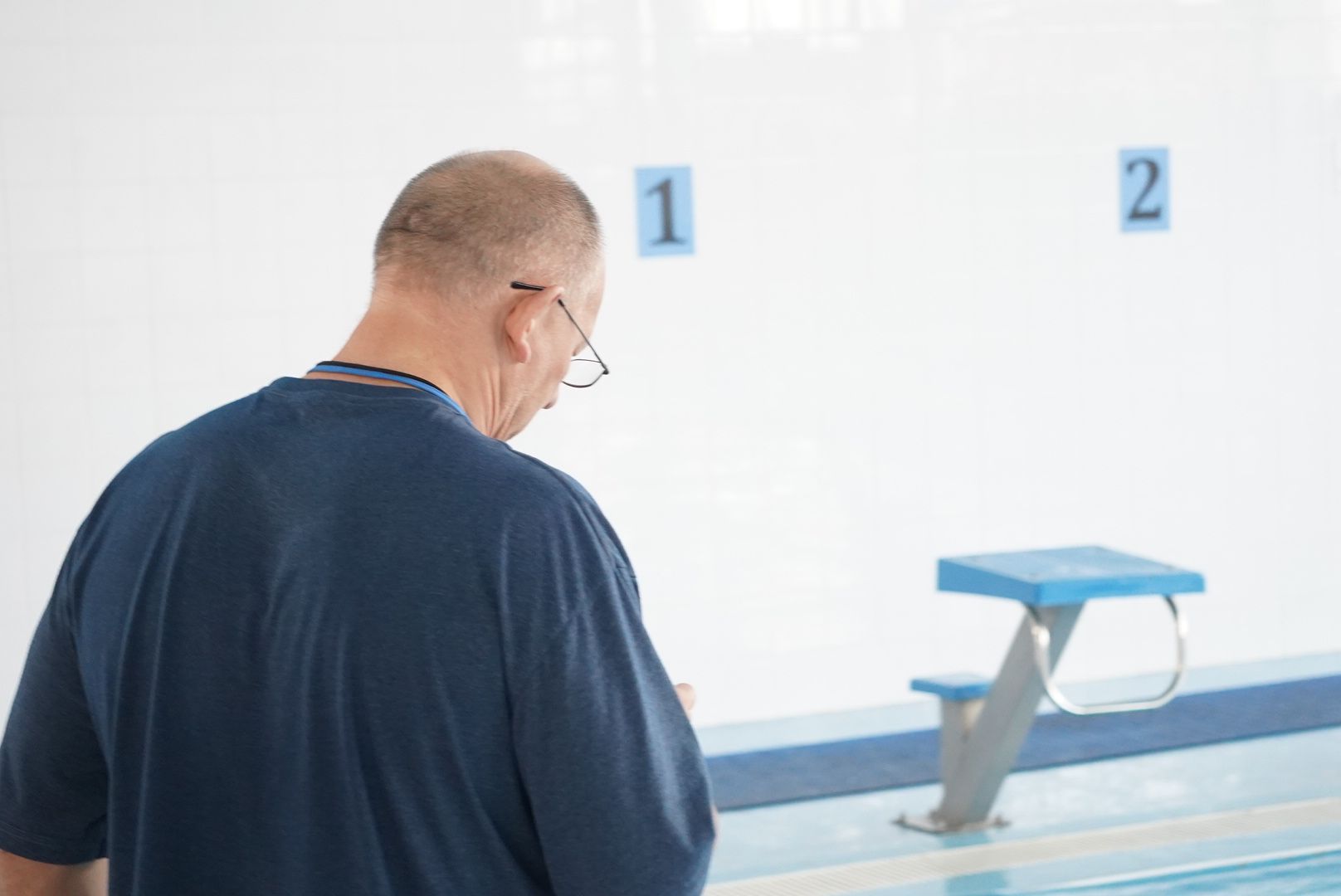 вертикалки, павловский посад, спорт,