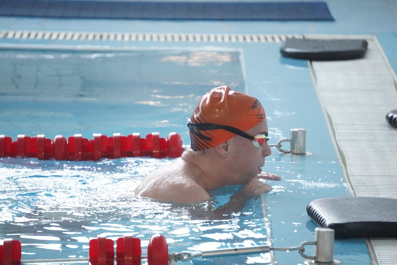 вертикалки, павловский посад, спорт,