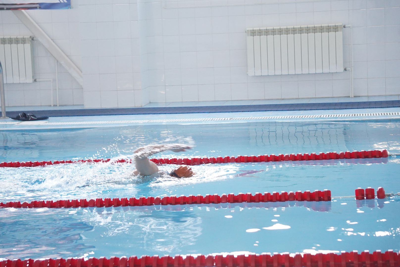 вертикалки, павловский посад, спорт,