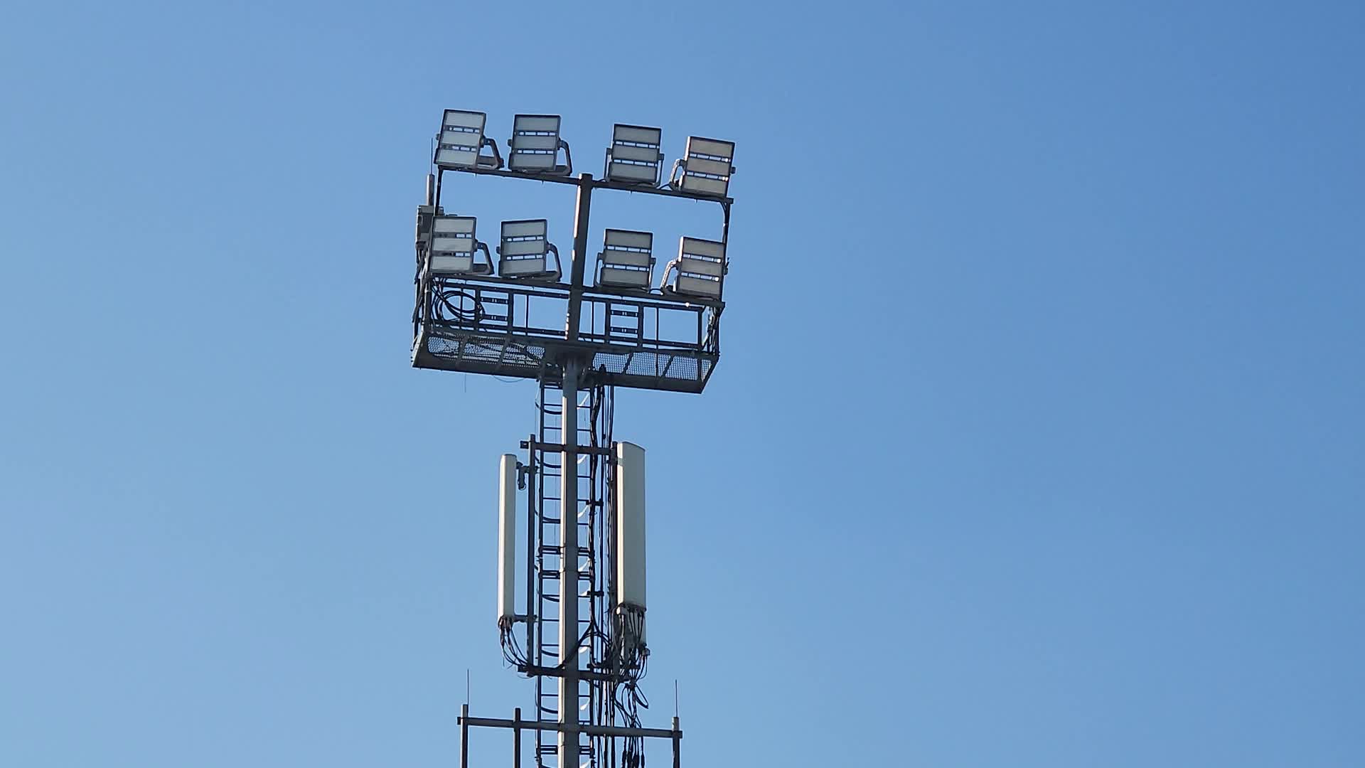 /mediabank_mount//63325/1b4406a82868b95c7c7a096c07a4925f.jpg