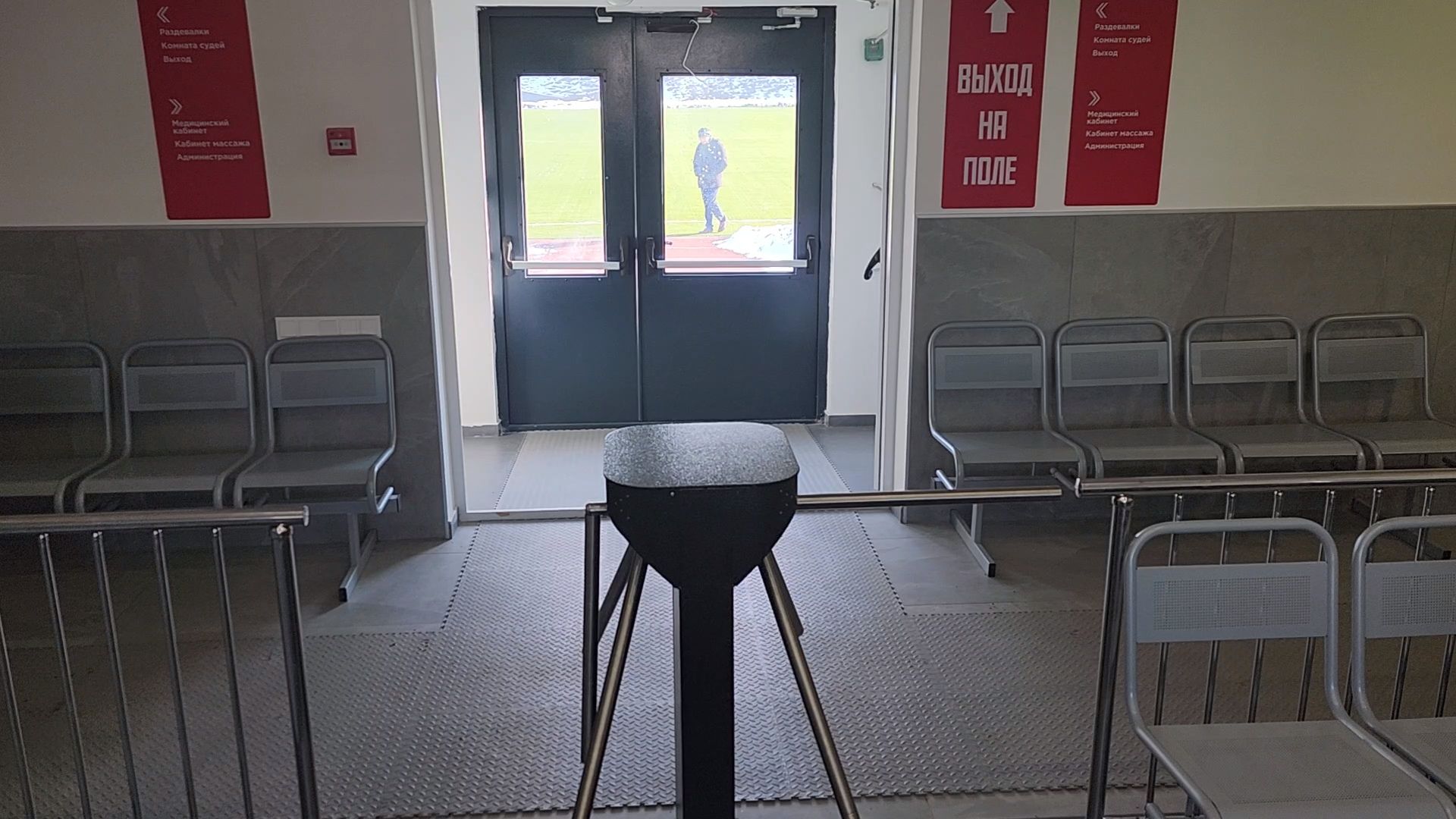 королёв, стадион, чайка, спорт,