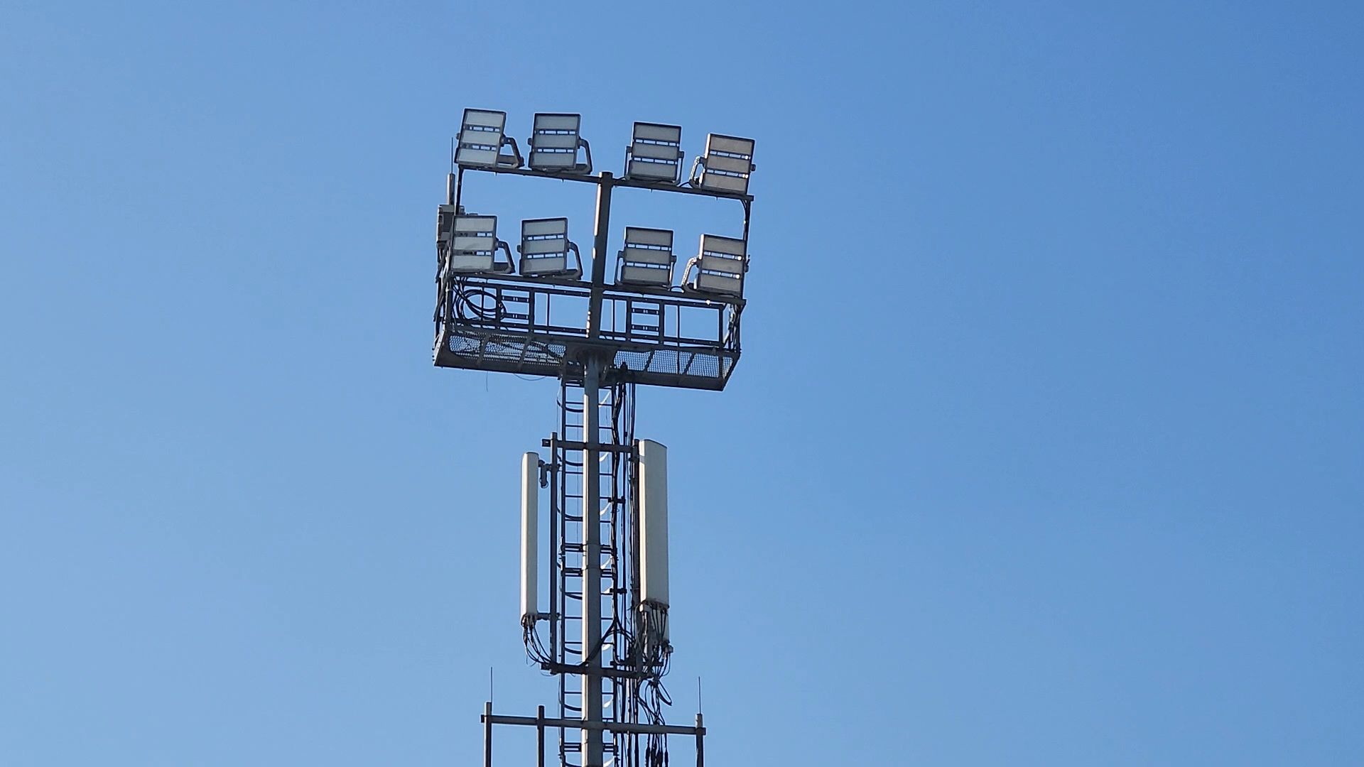 королёв, стадион, чайка, спорт,