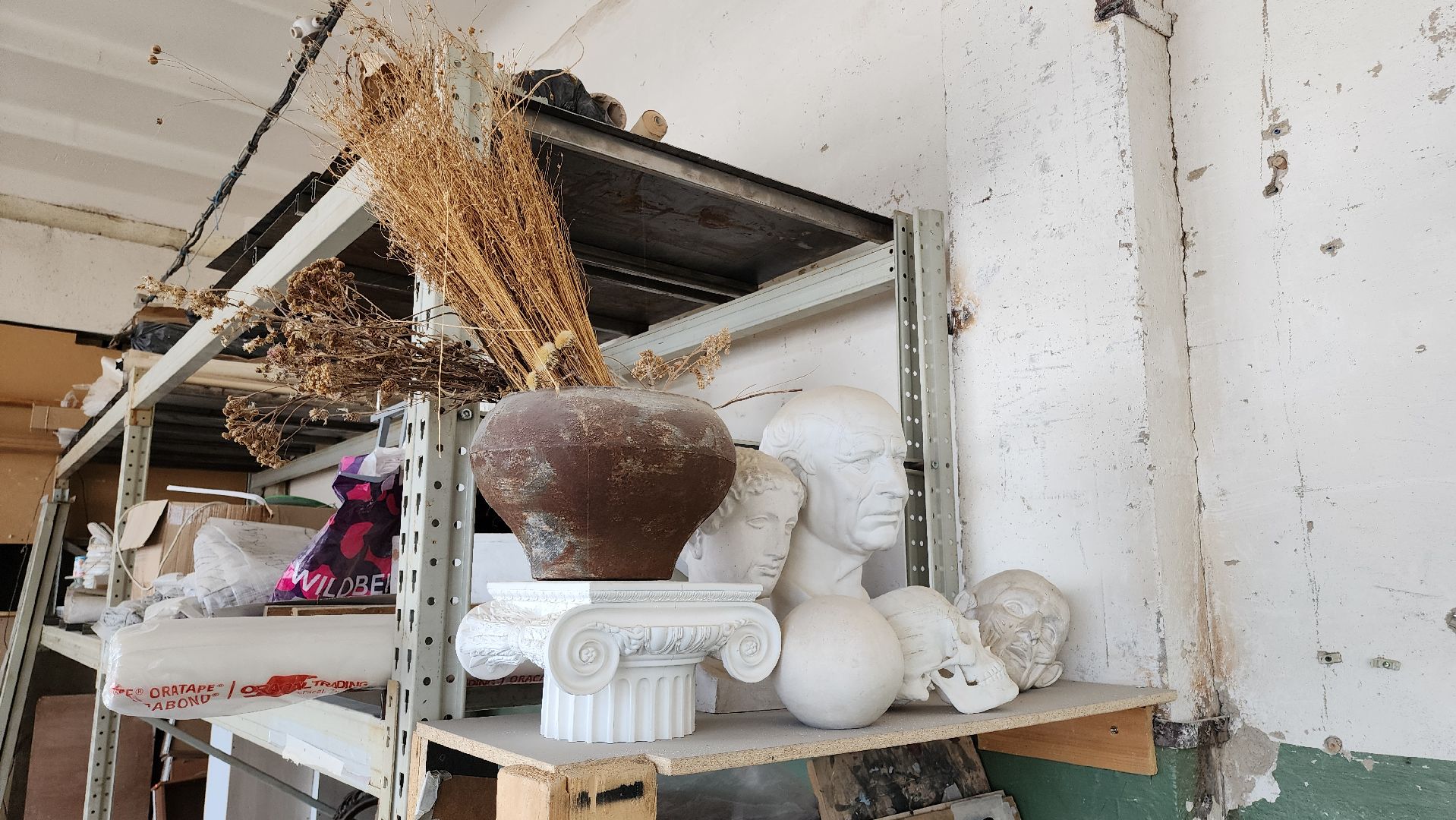 кашира, мемориал, реставрация, мозаика, вов, художник, вертикалки,