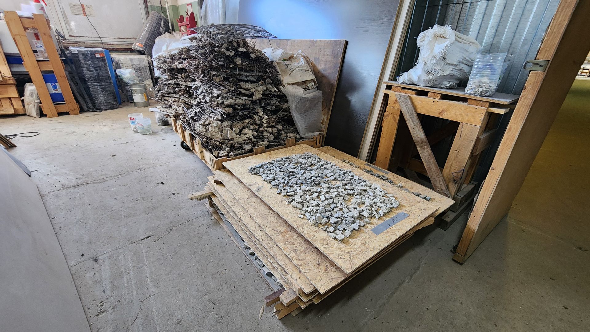 кашира, мемориал, реставрация, мозаика, вов, художник, вертикалки,