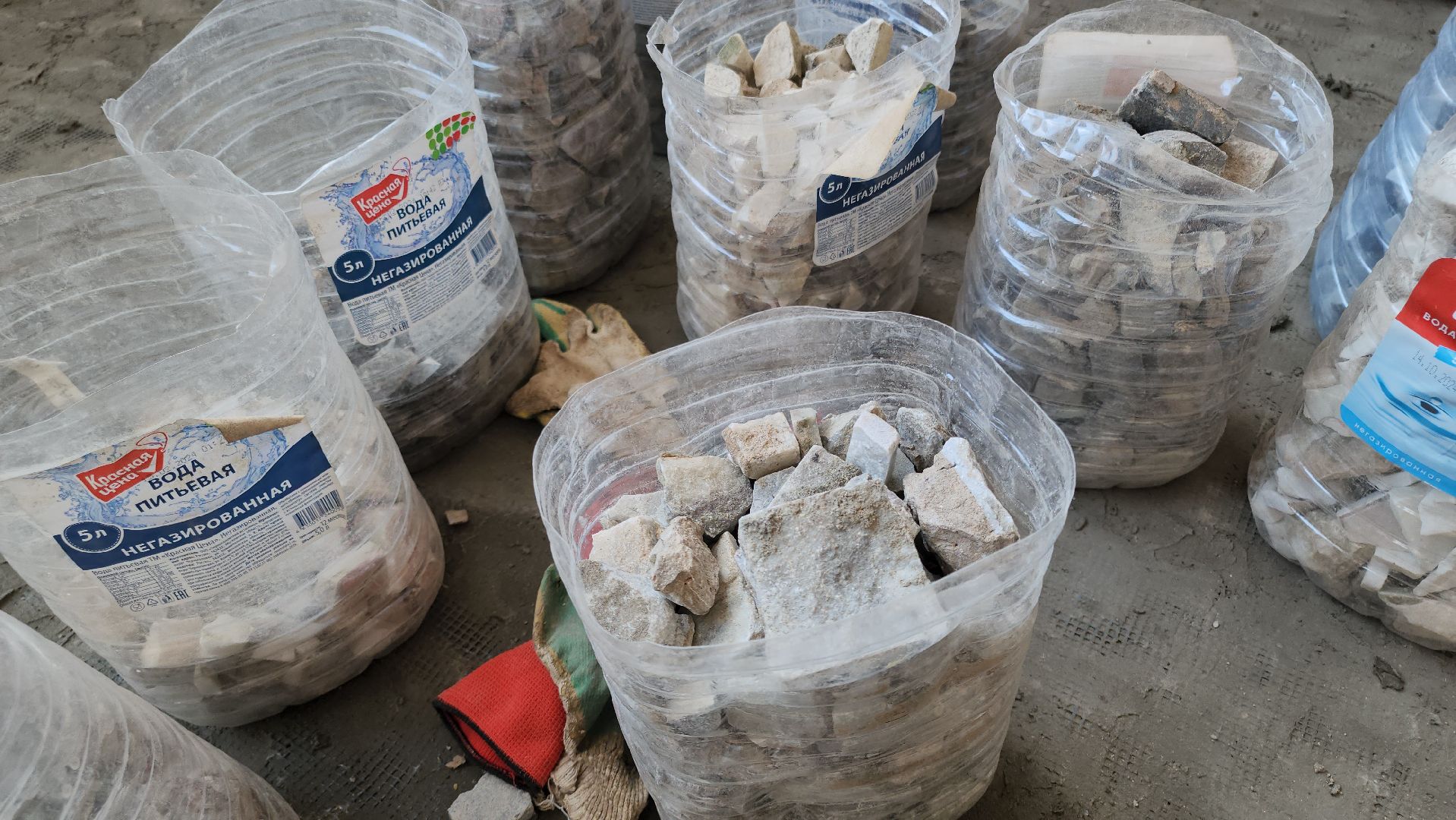 кашира, мемориал, реставрация, мозаика, вов, художник, вертикалки,