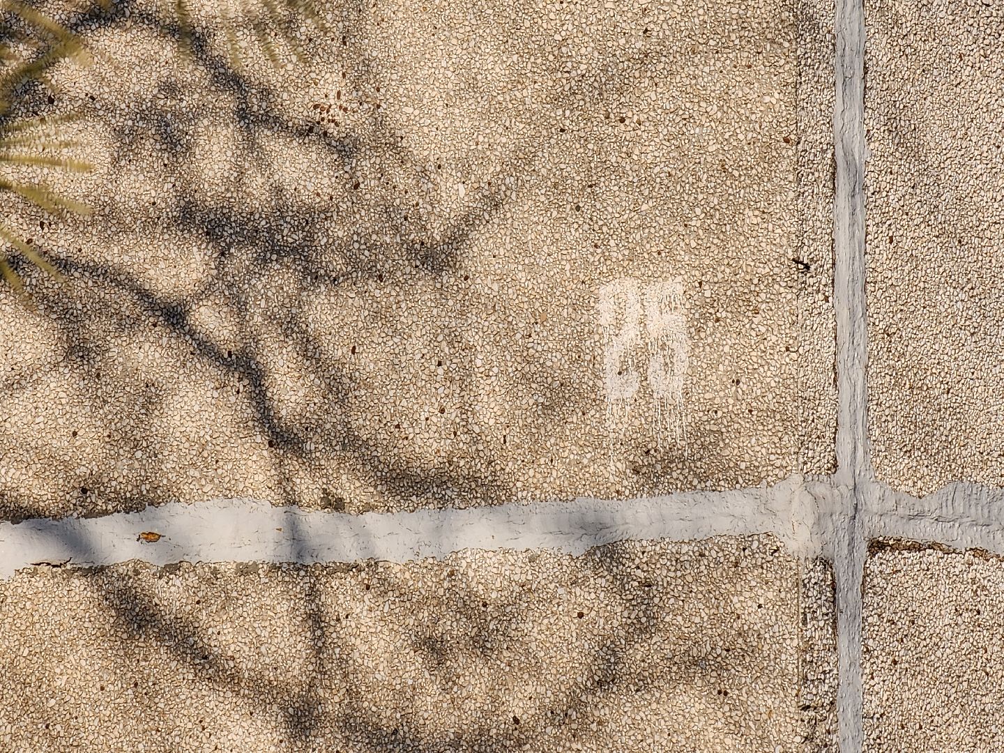 Луховицы, Фруктовая, Григорьевское, народные тропы, вертикалки