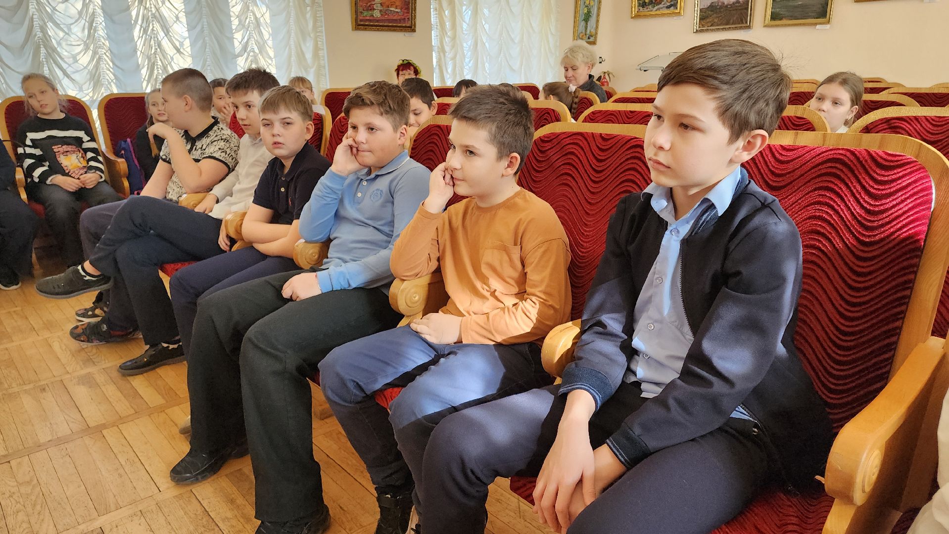 кашира, музей, квест, масленица, вертикалки,