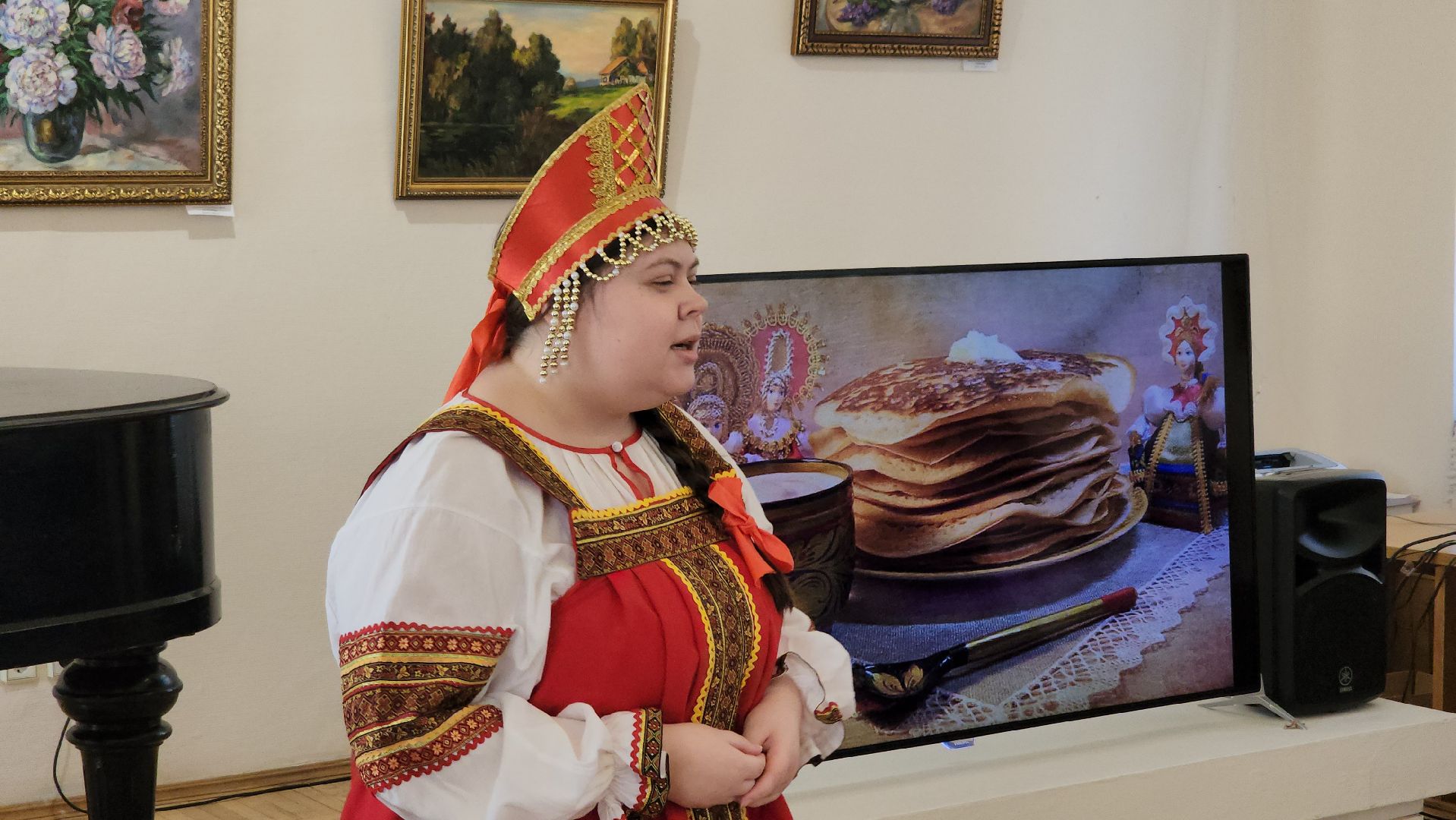 кашира, музей, квест, масленица, вертикалки,