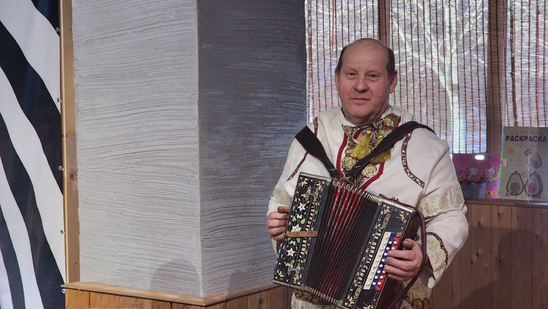 масленичная неделя, цми, дворец молодежи протвино, традиции,