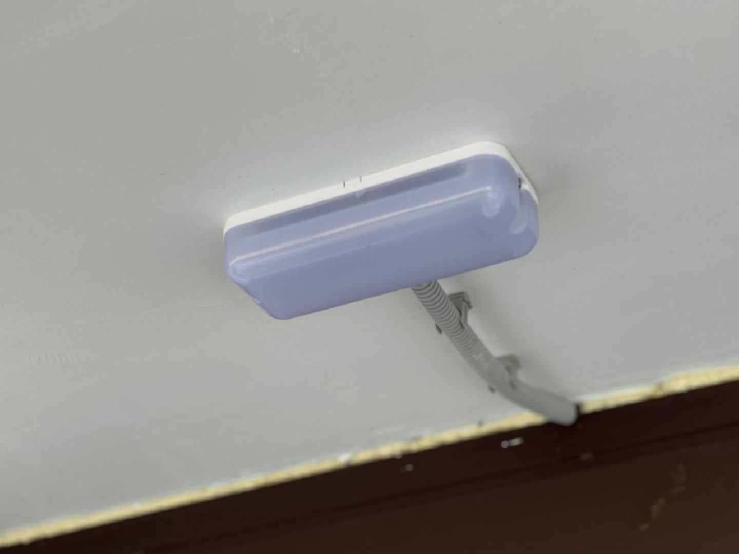 воскресенск, ремонт, мкд,