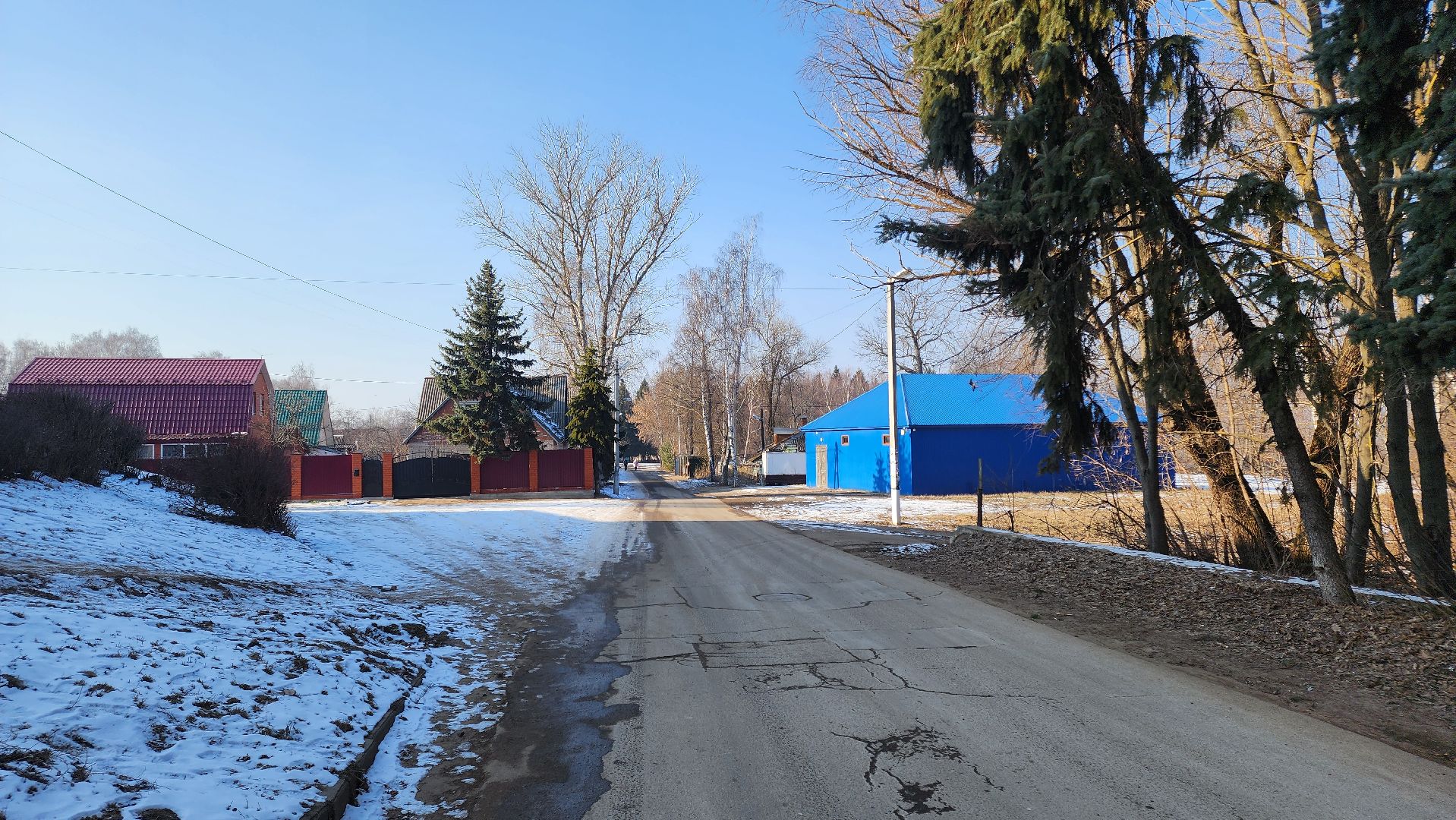 выездная администрация, кашира, дороги, вертикалки,