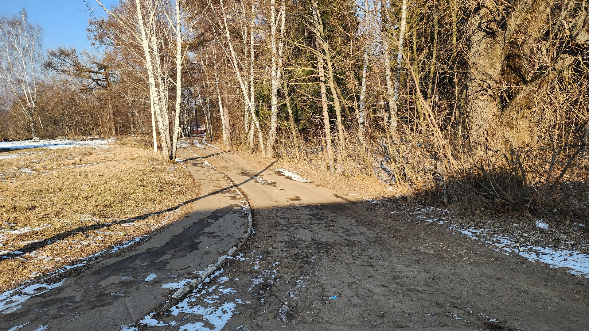 выездная администрация, кашира, дороги, вертикалки,