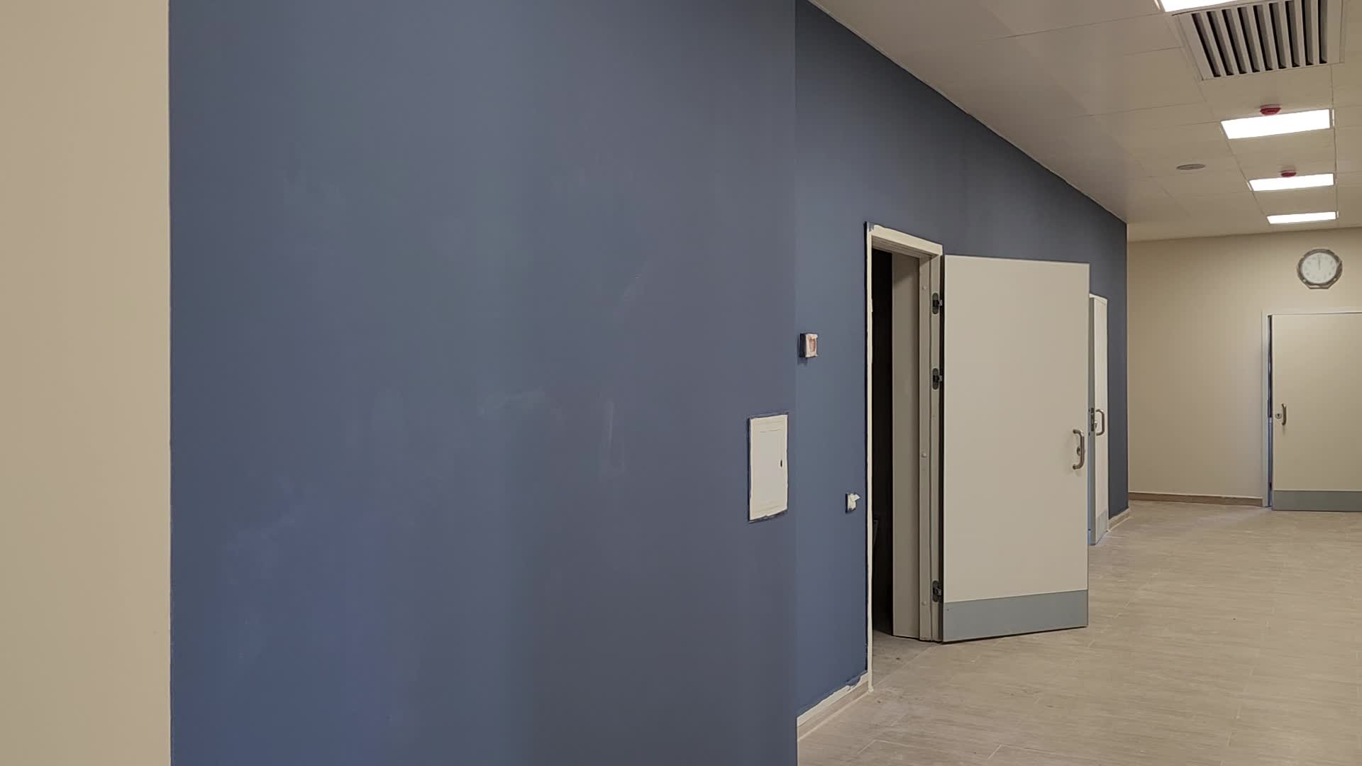 /mediabank_mount//63343/ef8b8e5bb29bb464995123e43594011a.jpg