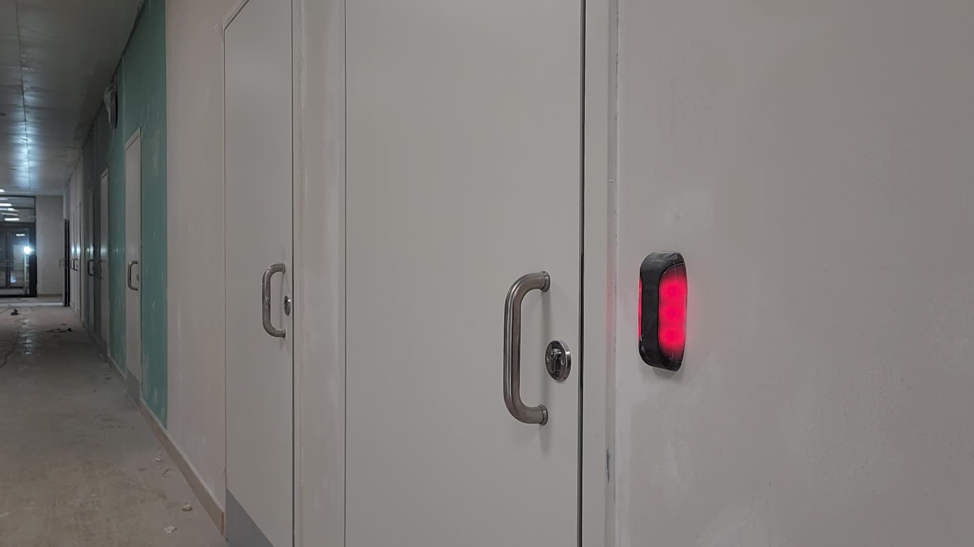 /mediabank_mount//63343/f8e8a5ee635556ec6de67463c963f438.jpg