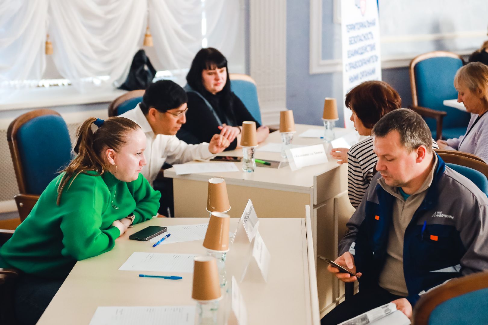 Выездная, Транспорт, Автобус, вертикалки,