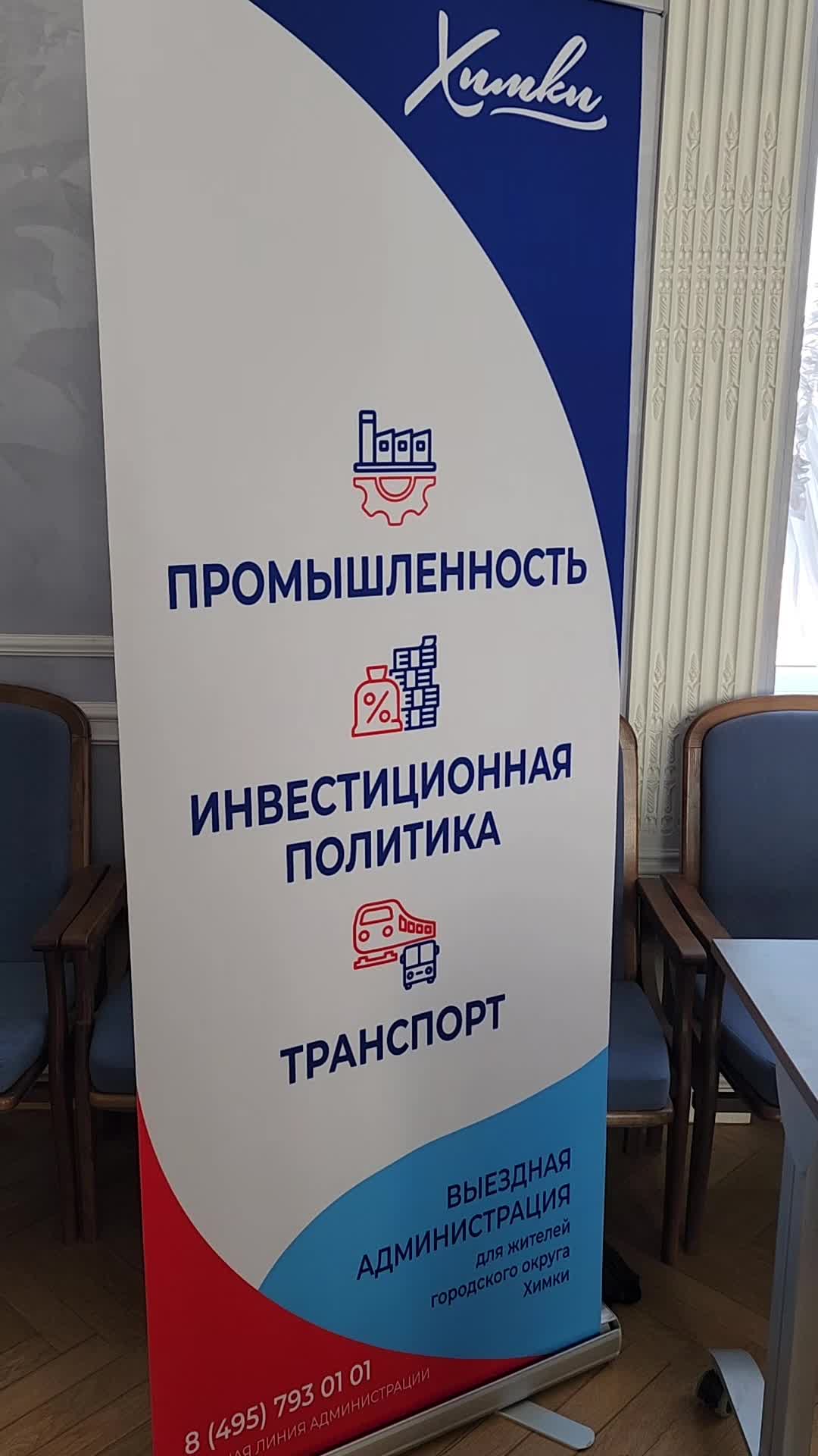 /mediabank_mount//63344/3d6730d2d78a7742b44b0c52e2511b95.jpg