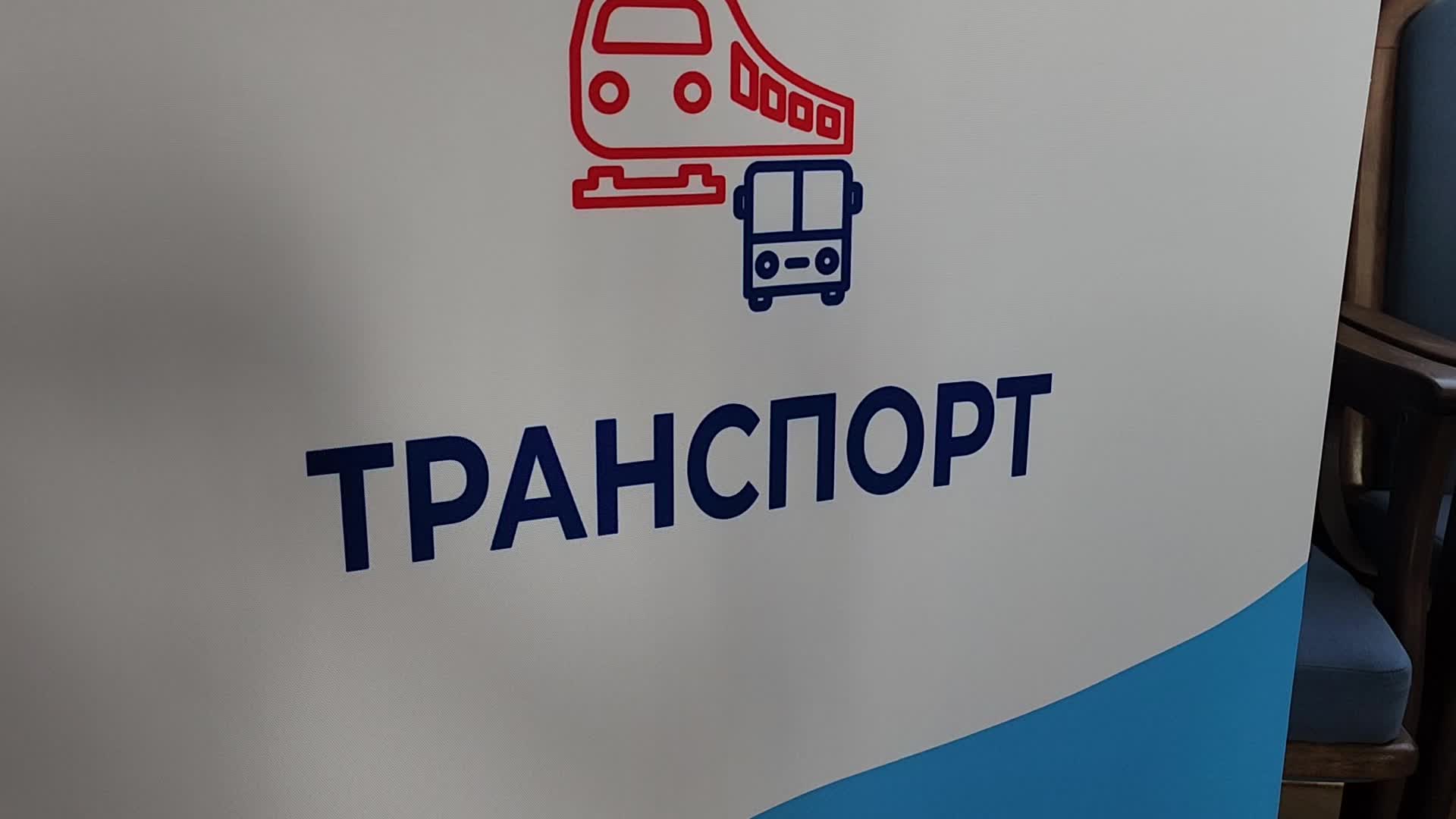 /mediabank_mount//63344/567e7f416e15e9258007c264af75f213.jpg