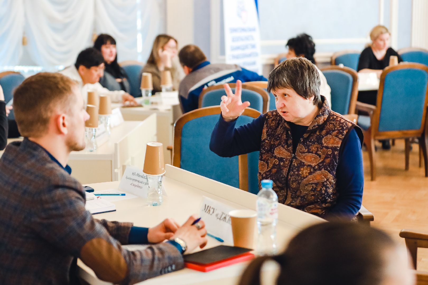 Выездная, Транспорт, Автобус, вертикалки,