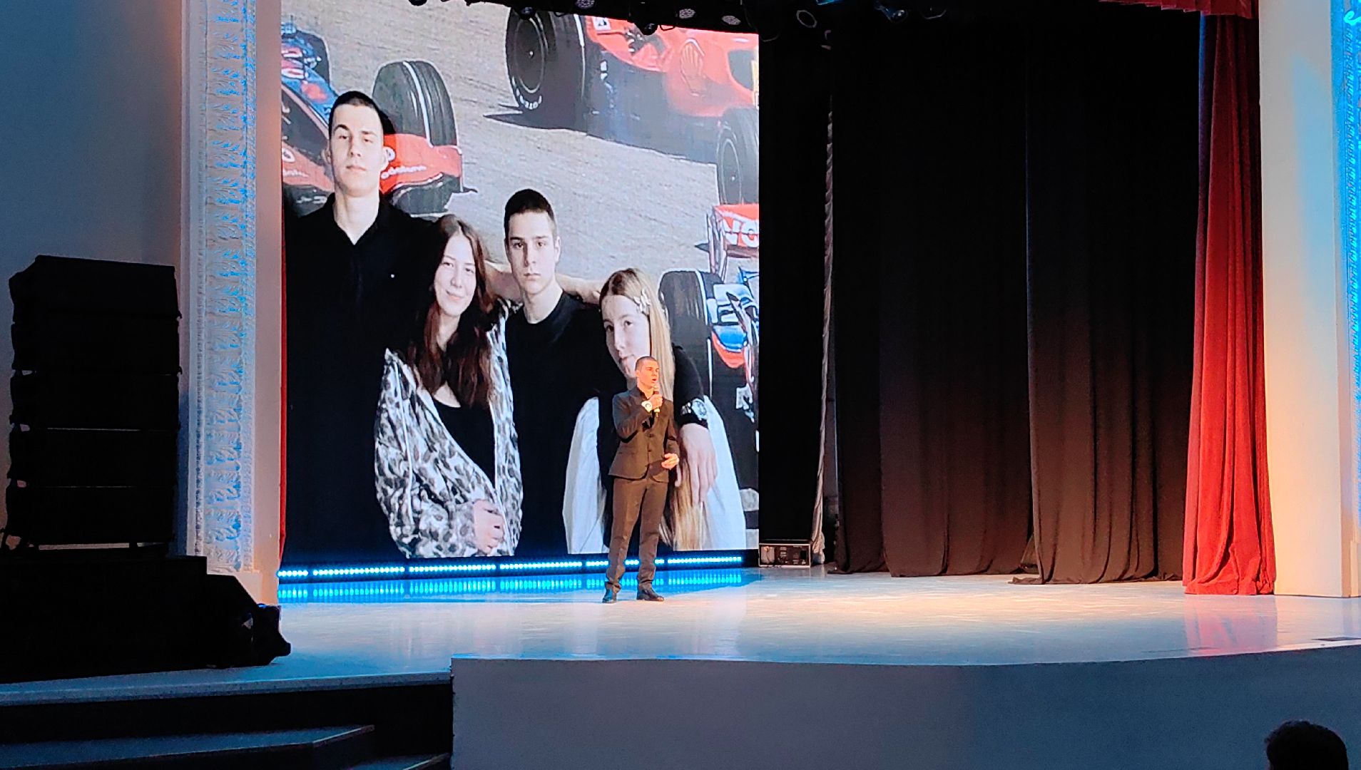 Мистер Колледж, конкурс, смекалка, ЦДК, структурное подразделение, день защитника отечества, вертикалки,