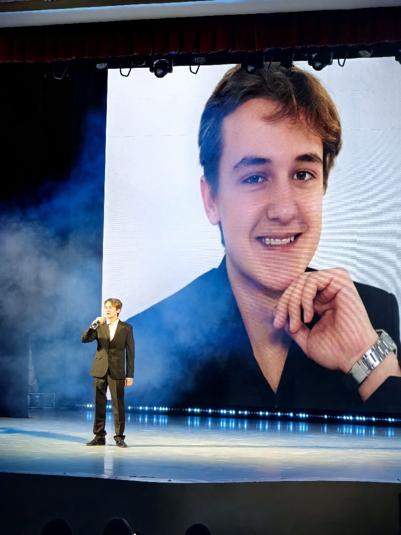 Мистер Колледж, конкурс, смекалка, ЦДК, структурное подразделение, день защитника отечества, вертикалки,