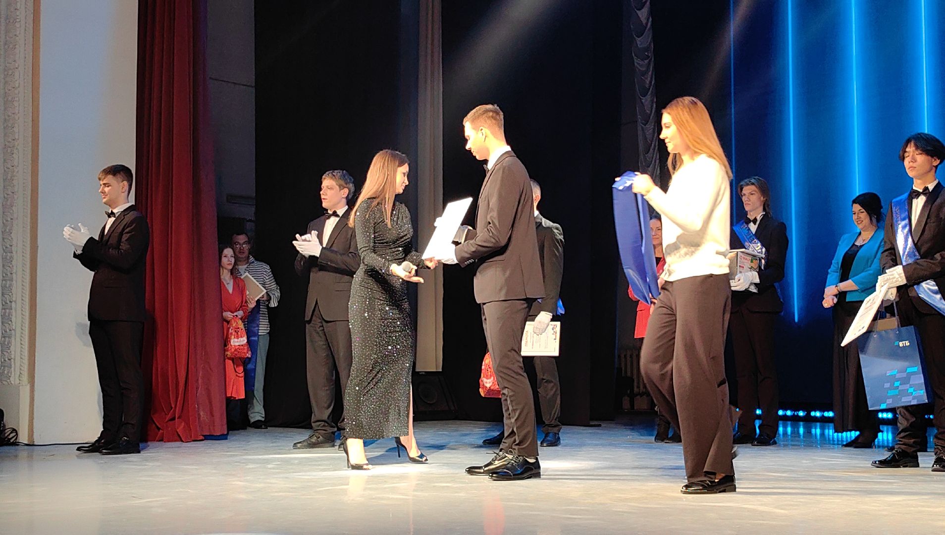 Мистер Колледж, конкурс, смекалка, ЦДК, структурное подразделение, день защитника отечества, вертикалки,