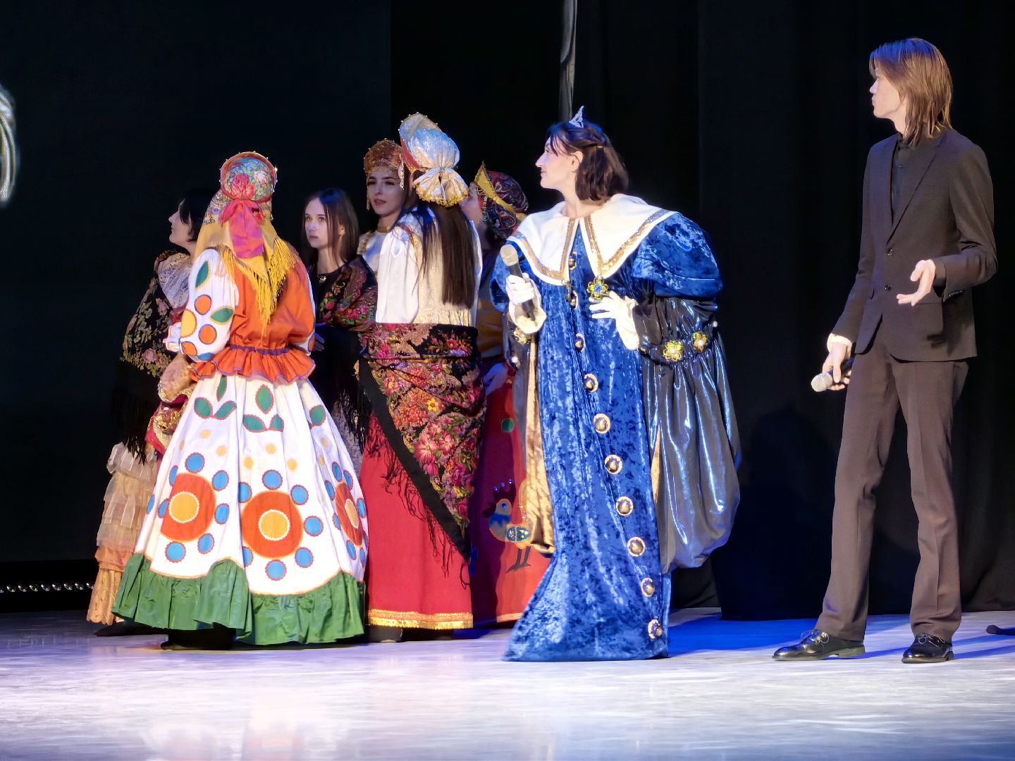 Мистер Колледж, конкурс, смекалка, ЦДК, структурное подразделение, день защитника отечества, вертикалки,