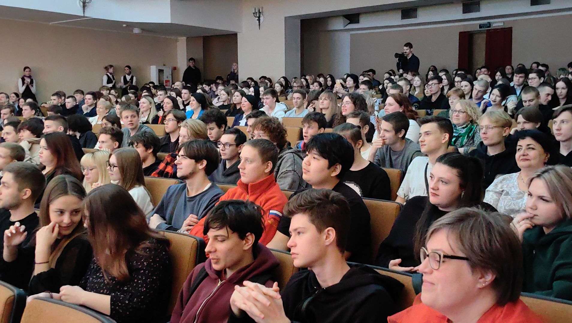 Мистер Колледж, конкурс, смекалка, ЦДК, структурное подразделение, день защитника отечества, вертикалки,