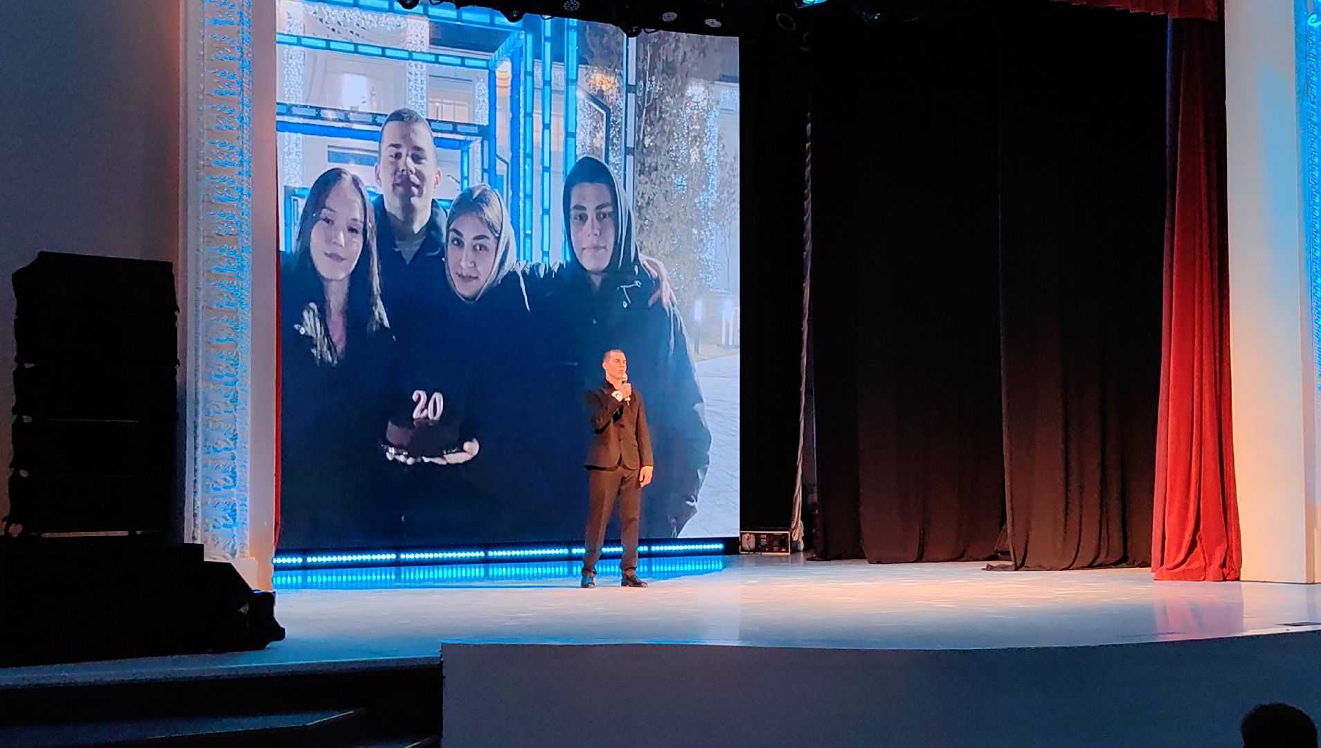 Мистер Колледж, конкурс, смекалка, ЦДК, структурное подразделение, день защитника отечества, вертикалки,