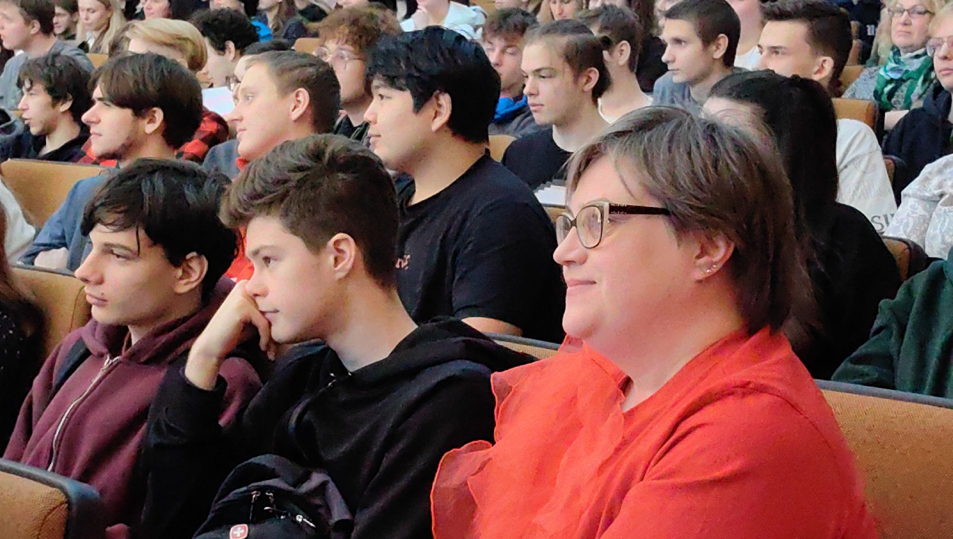 Мистер Колледж, конкурс, смекалка, ЦДК, структурное подразделение, день защитника отечества, вертикалки,