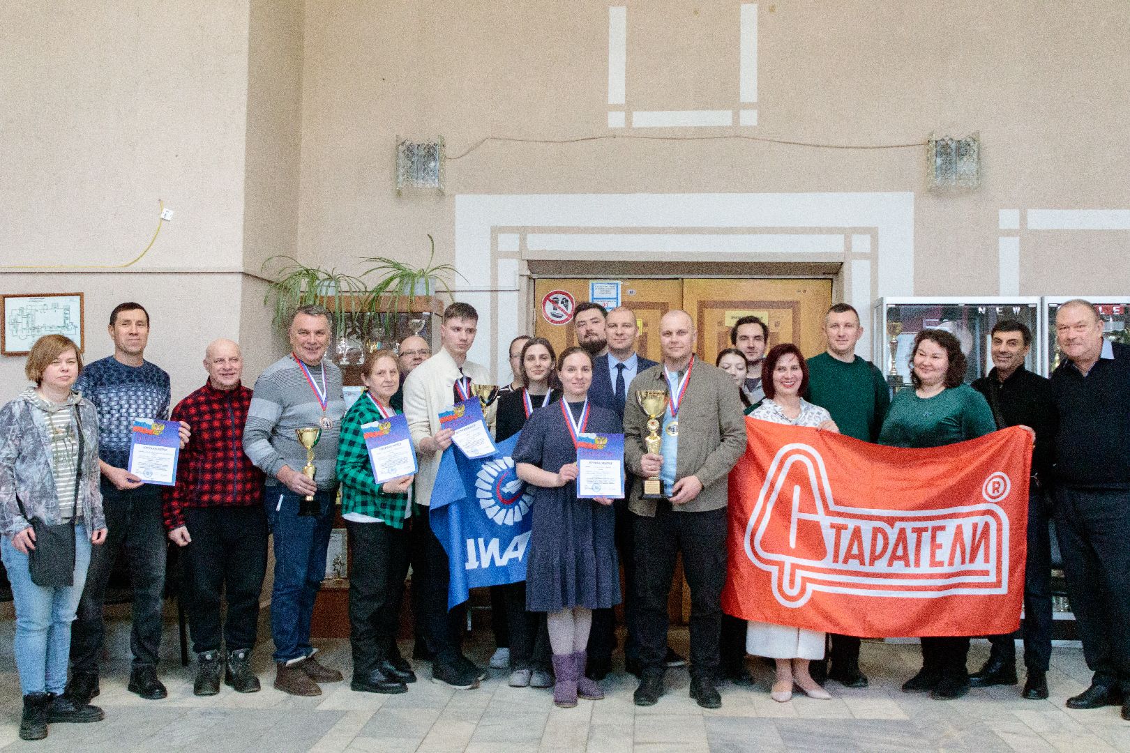 шахматы, спартакиада в лыткарино, спартакиада трудовых коллективов, спорт, вертикалки,