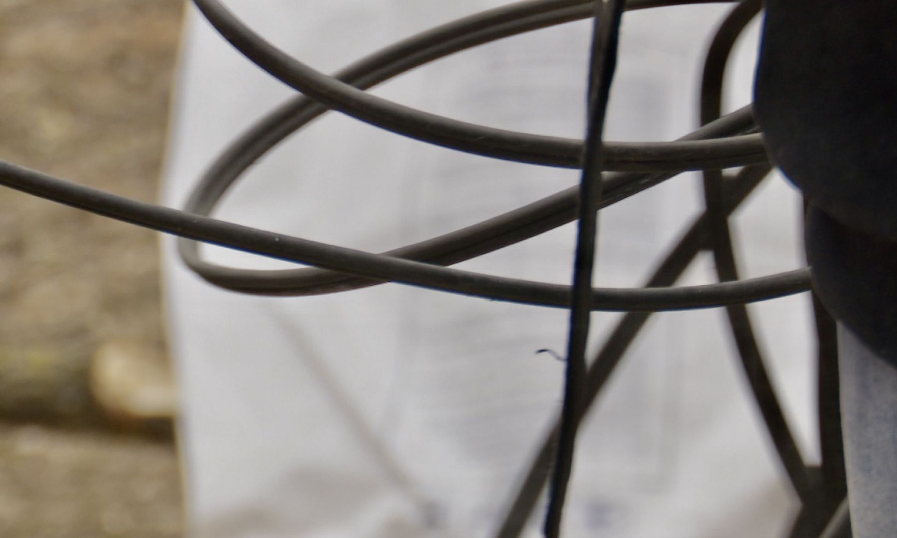 Клин, благоустройство, субботник, люди, месяц чистоты