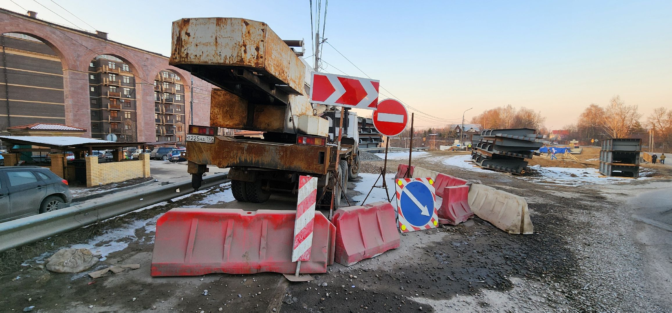 Химки, строительство, благоустройство, вертикалки,