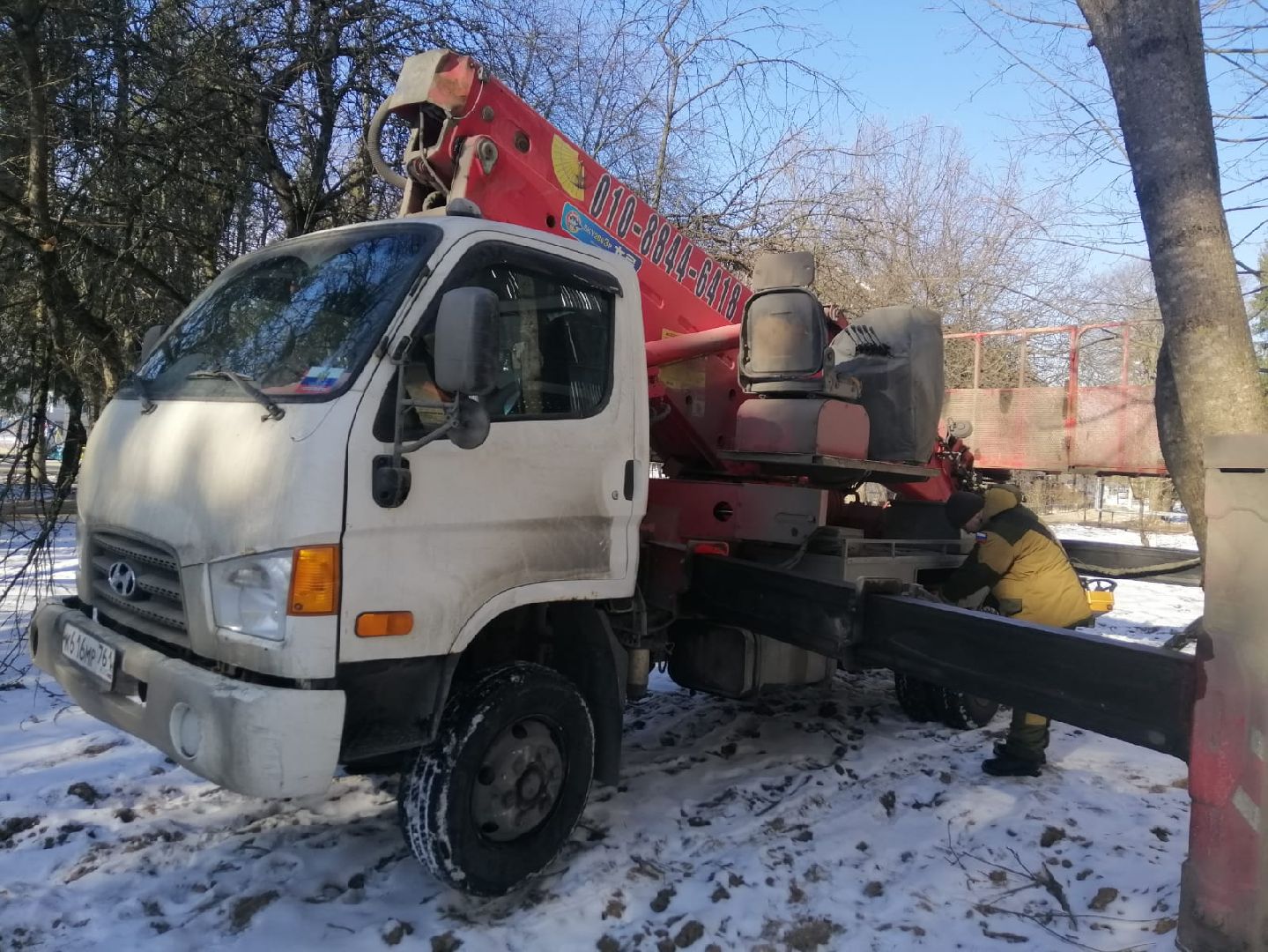 городской округ восход, жкх, благоустройство, ливневки, вертикалки,водосток,