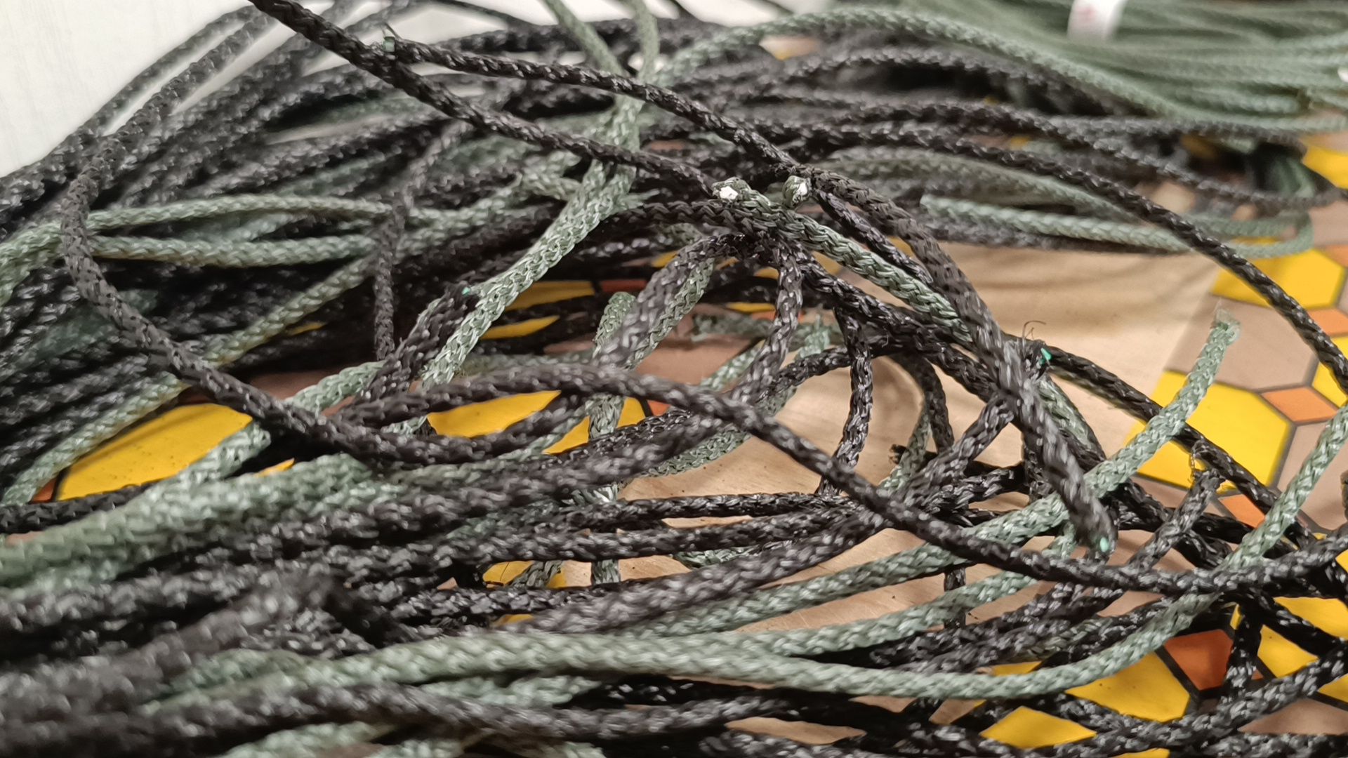 лобня, волонтеры, шторы, дроны,