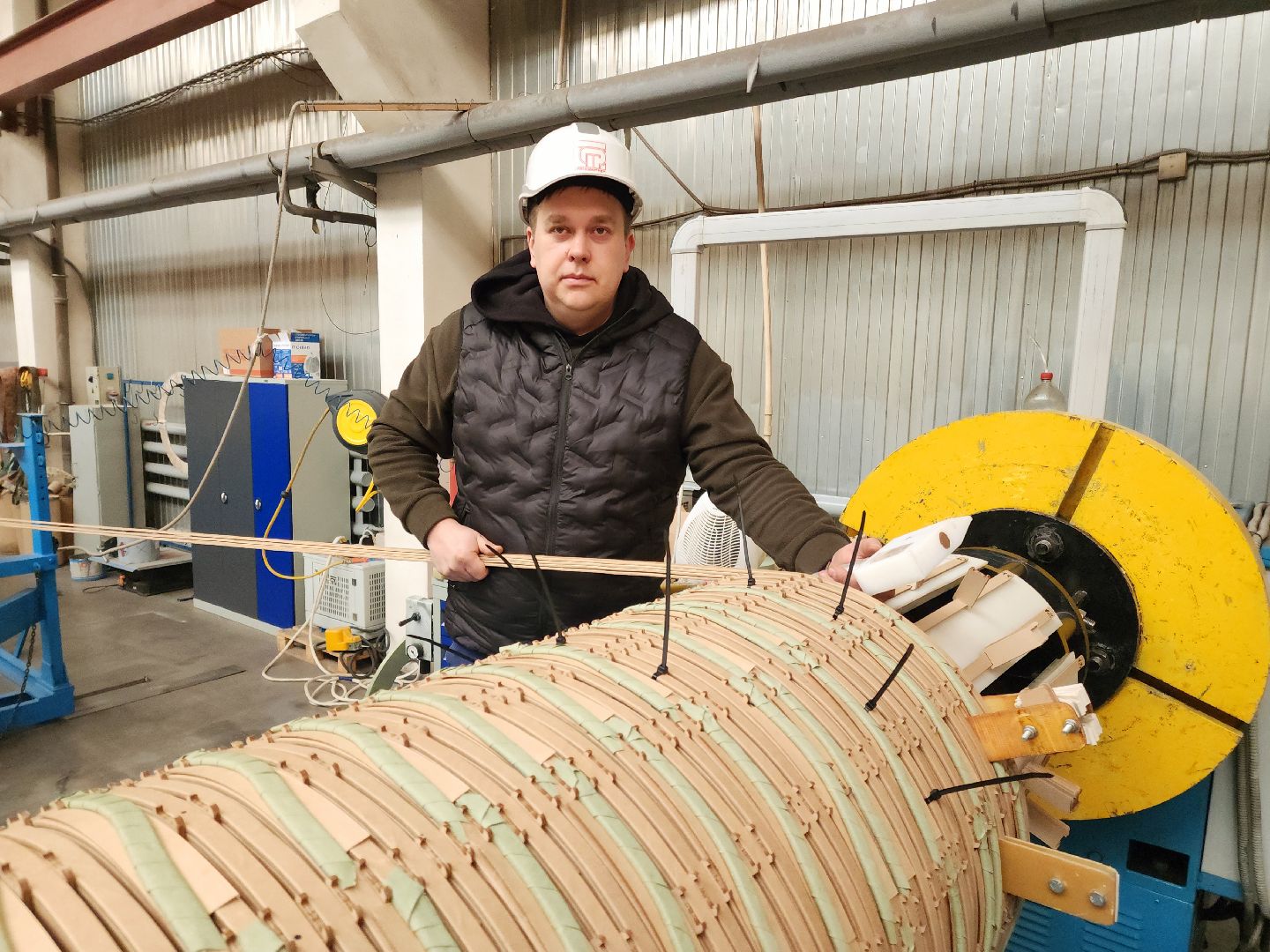 Подольск, Трансформаторы, вертикалки, Африка,