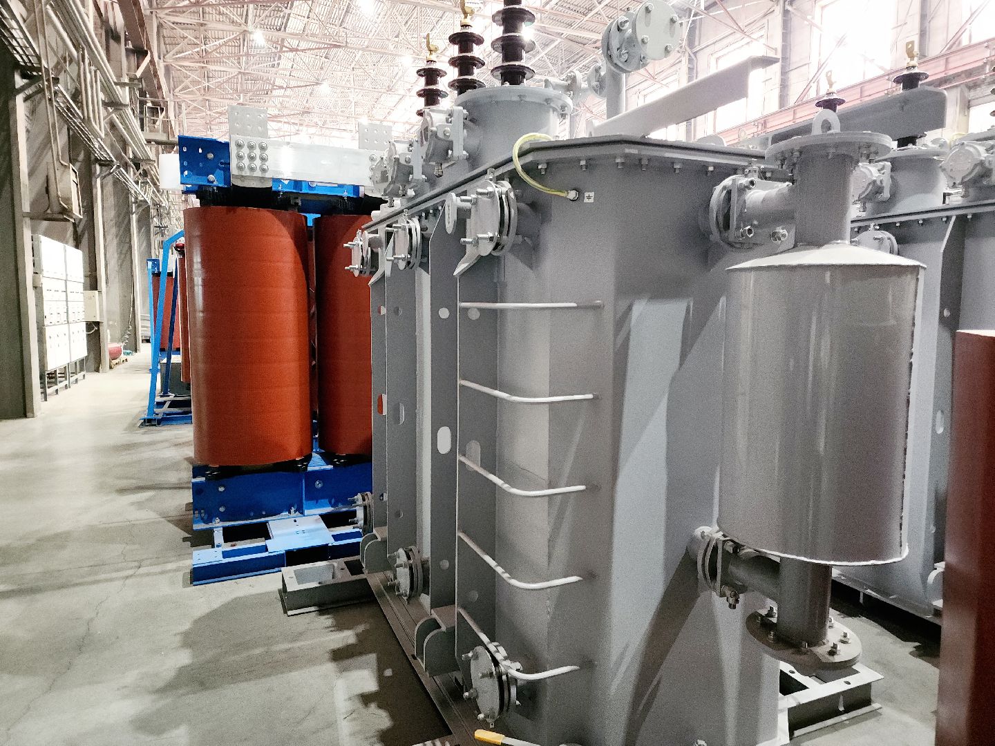 Подольск, Трансформаторы, вертикалки, Африка,