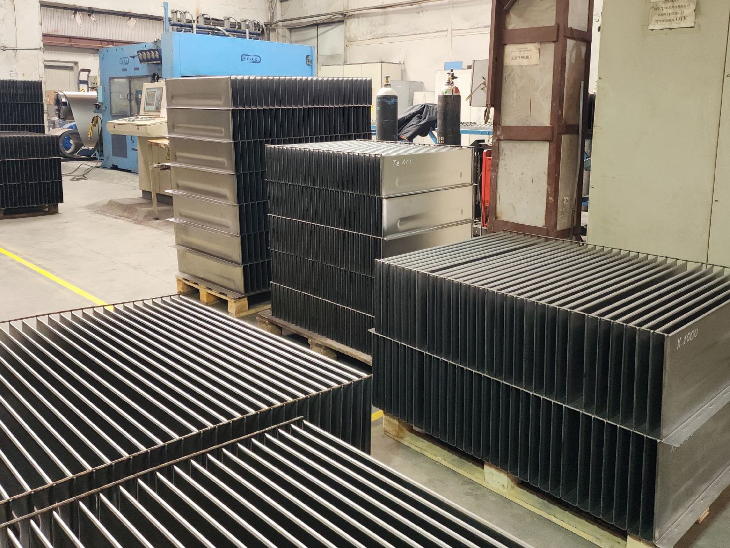 Подольск, Трансформаторы, вертикалки, Африка,