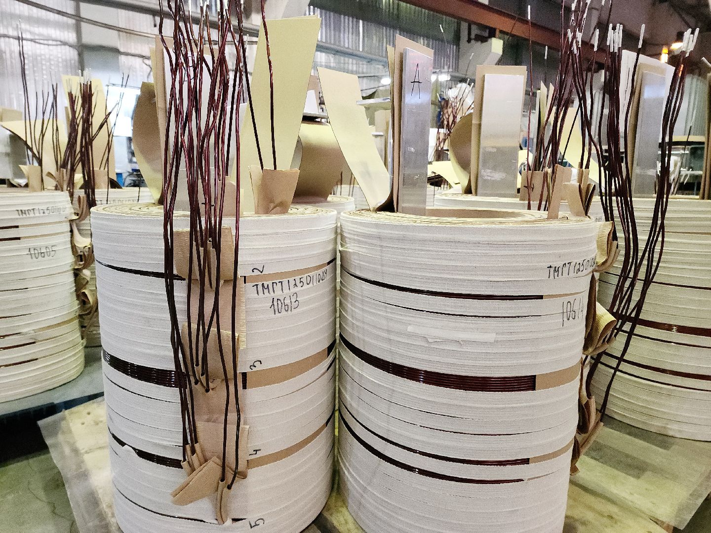 Подольск, Трансформаторы, вертикалки, Африка,