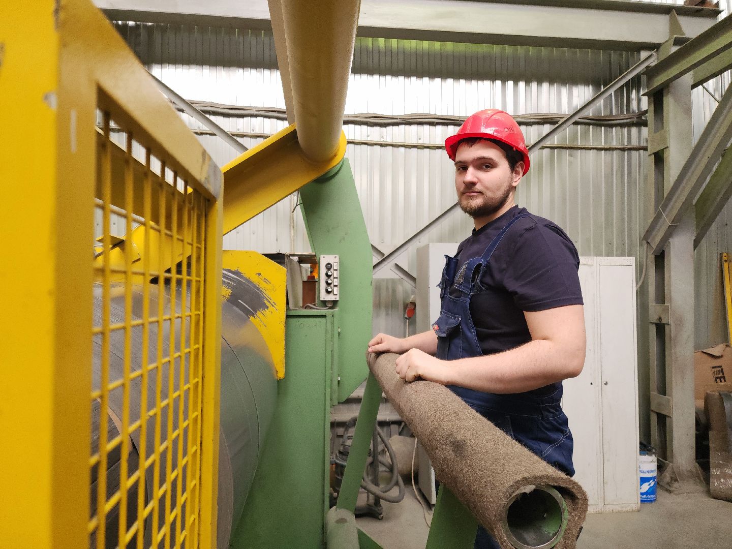 Подольск, Трансформаторы, вертикалки, Африка,