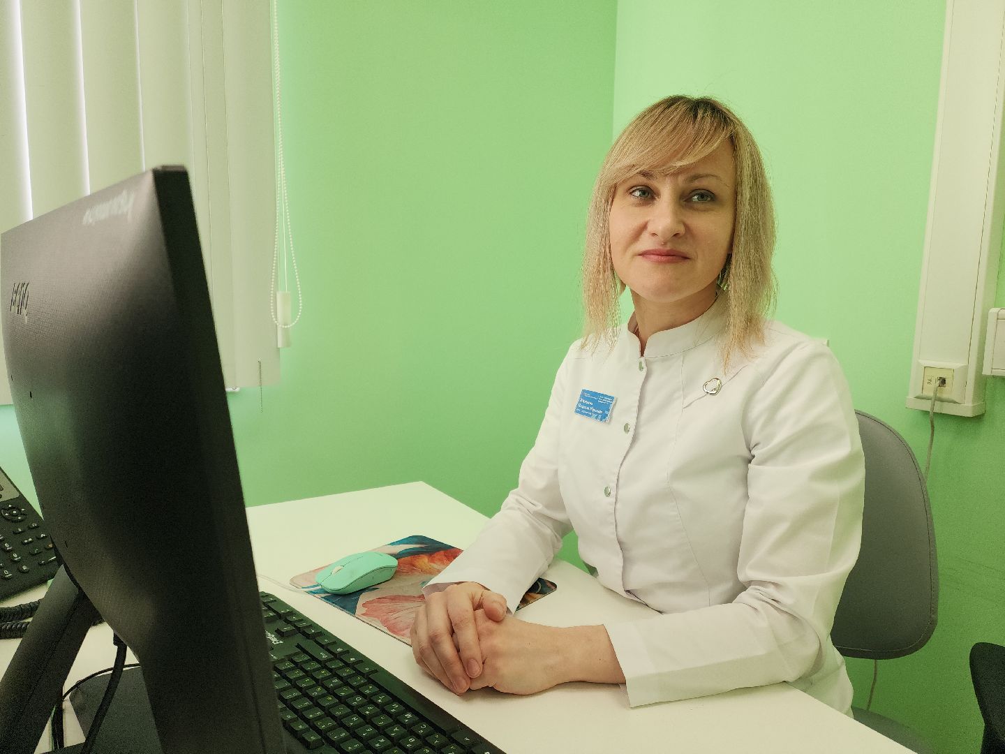 Подольск, приведи друга, медицина подмосковья, вертикалки,