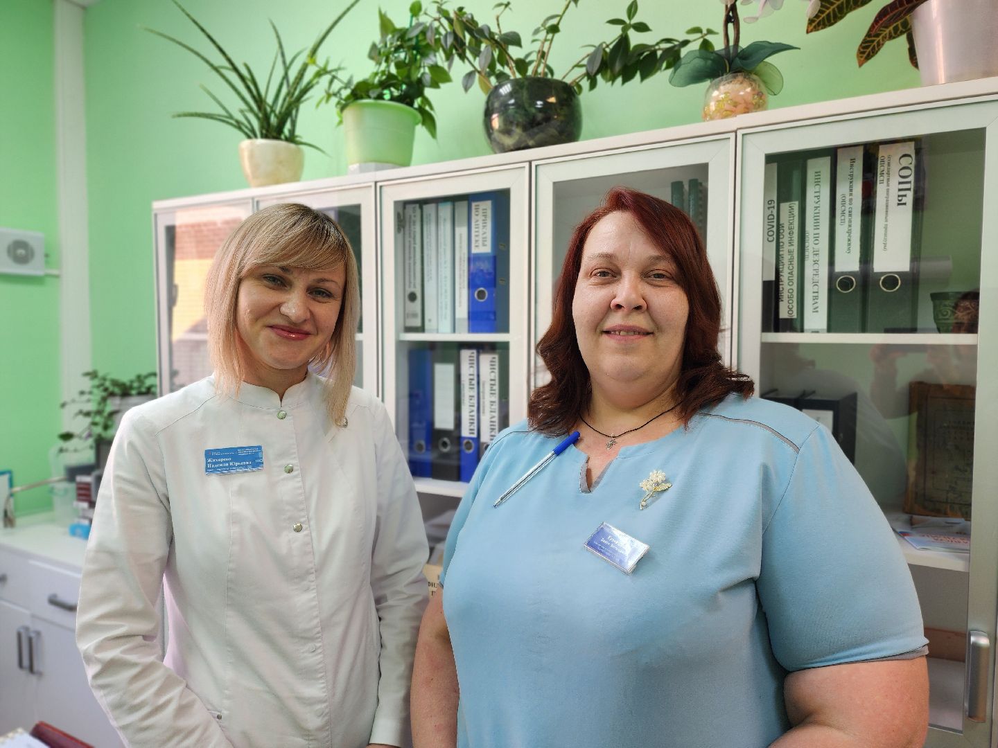 Подольск, приведи друга, медицина подмосковья, вертикалки,