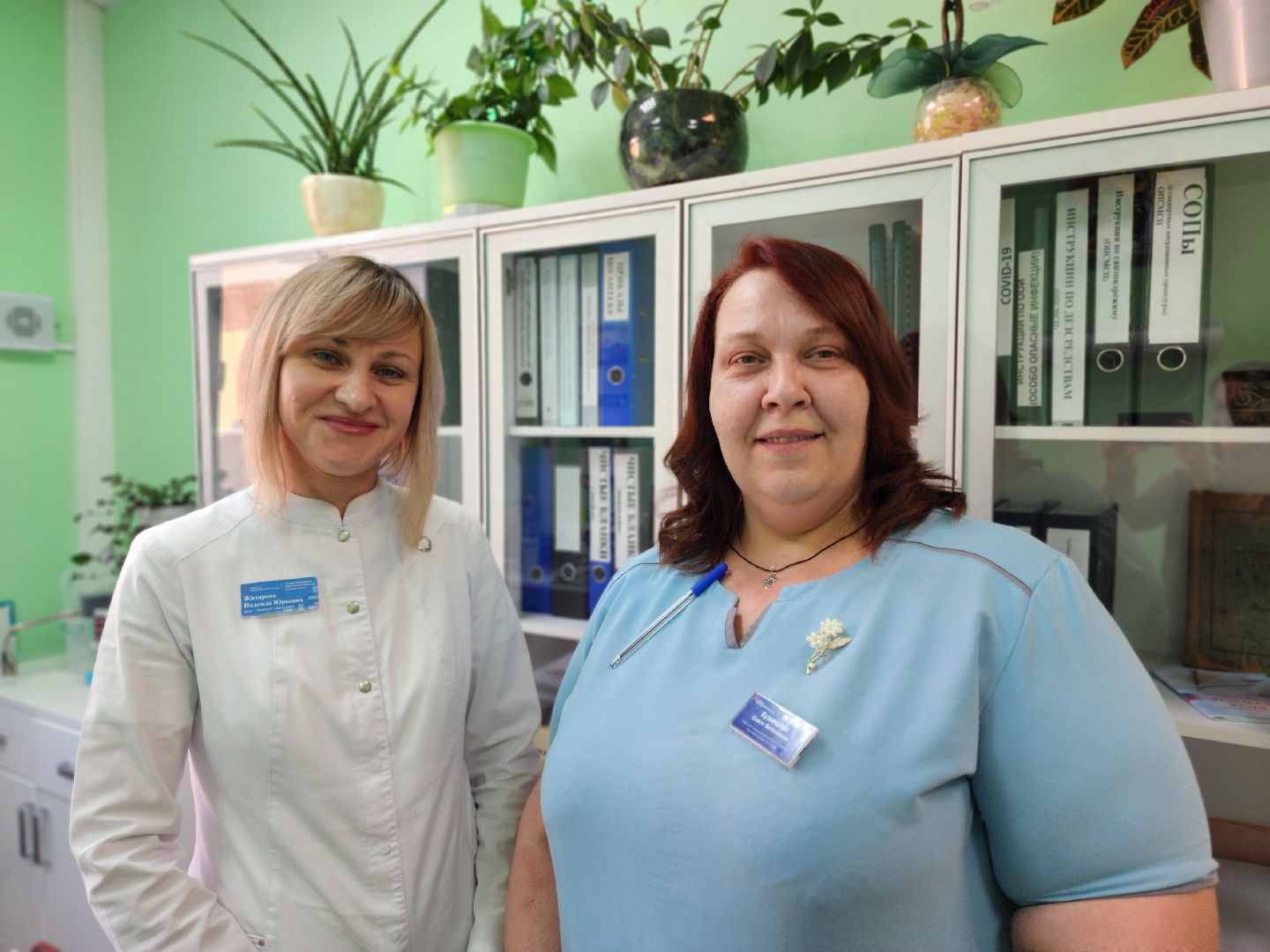 Подольск, приведи друга, медицина подмосковья, вертикалки,