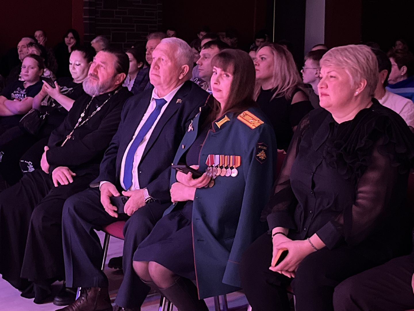 вертикалки, наро-фоминск, сво,студенты, стихи о сво, своих не бросаем,цдк звезда,