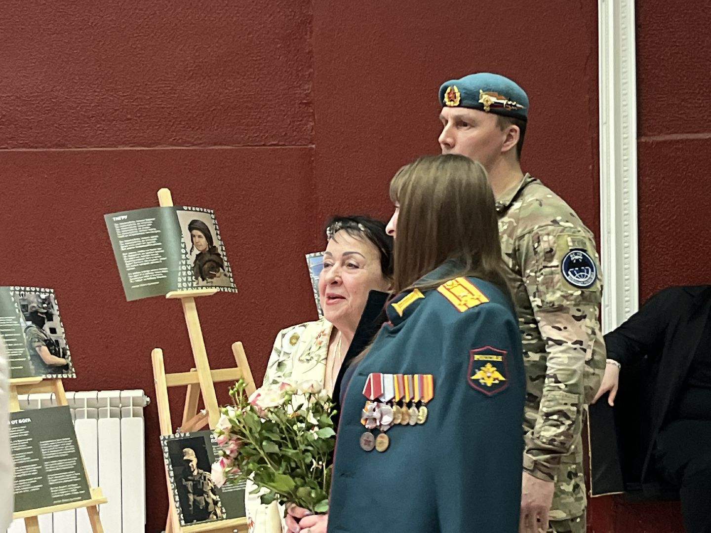 вертикалки, наро-фоминск, сво,студенты, стихи о сво, своих не бросаем,цдк звезда,