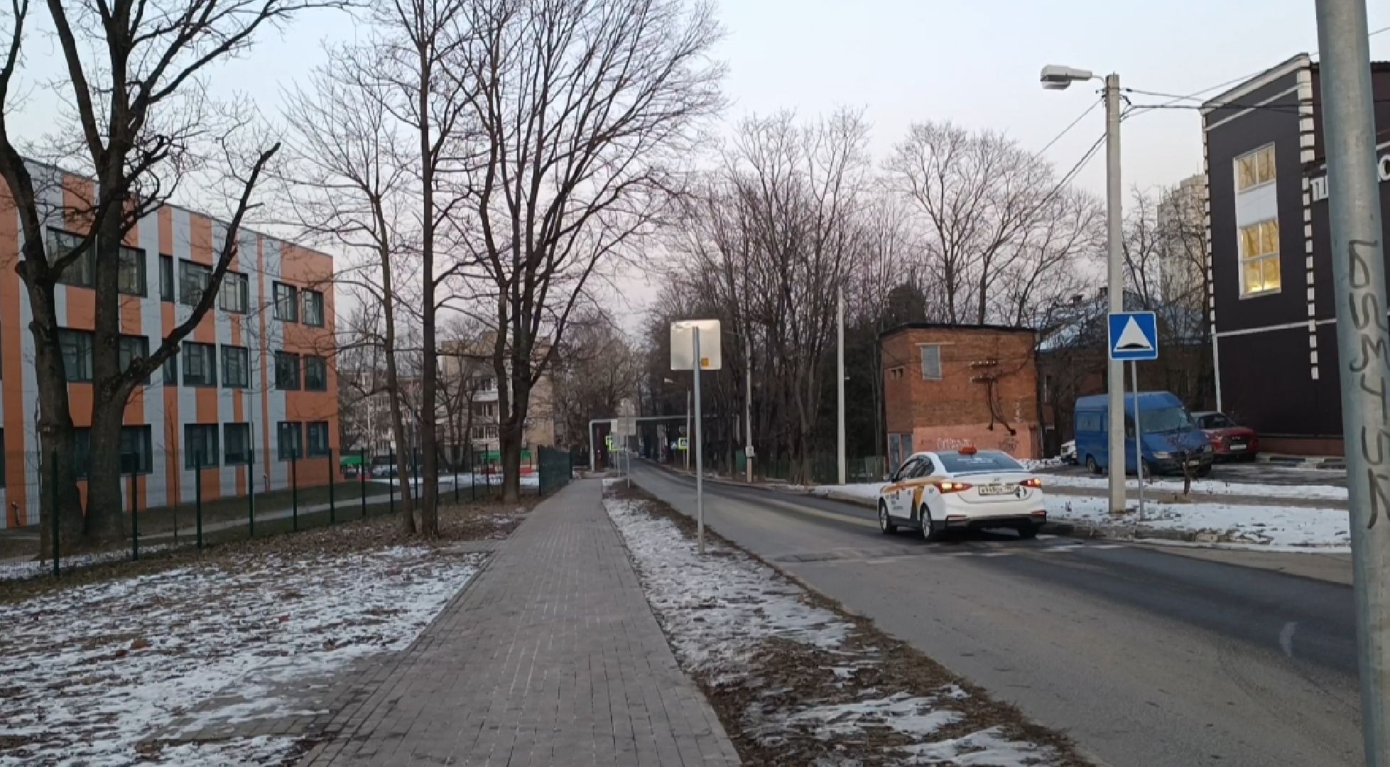 выездная администрация, капремонт, лобня, вертикалки,