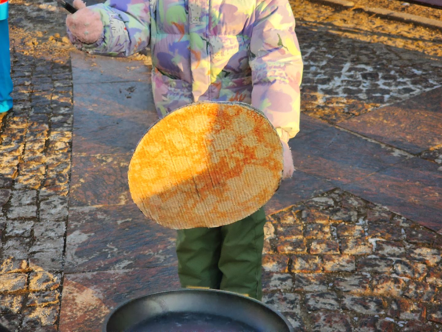 долгопрудный, масленица, площадь собина, дши семья, разгуляй, вертикалки,