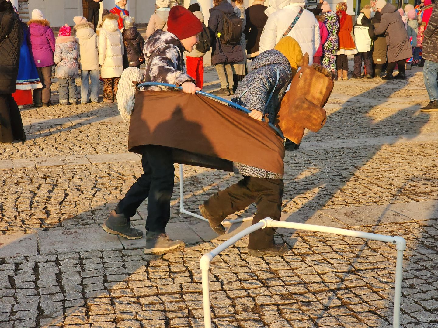 долгопрудный, масленица, площадь собина, дши семья, разгуляй, вертикалки,