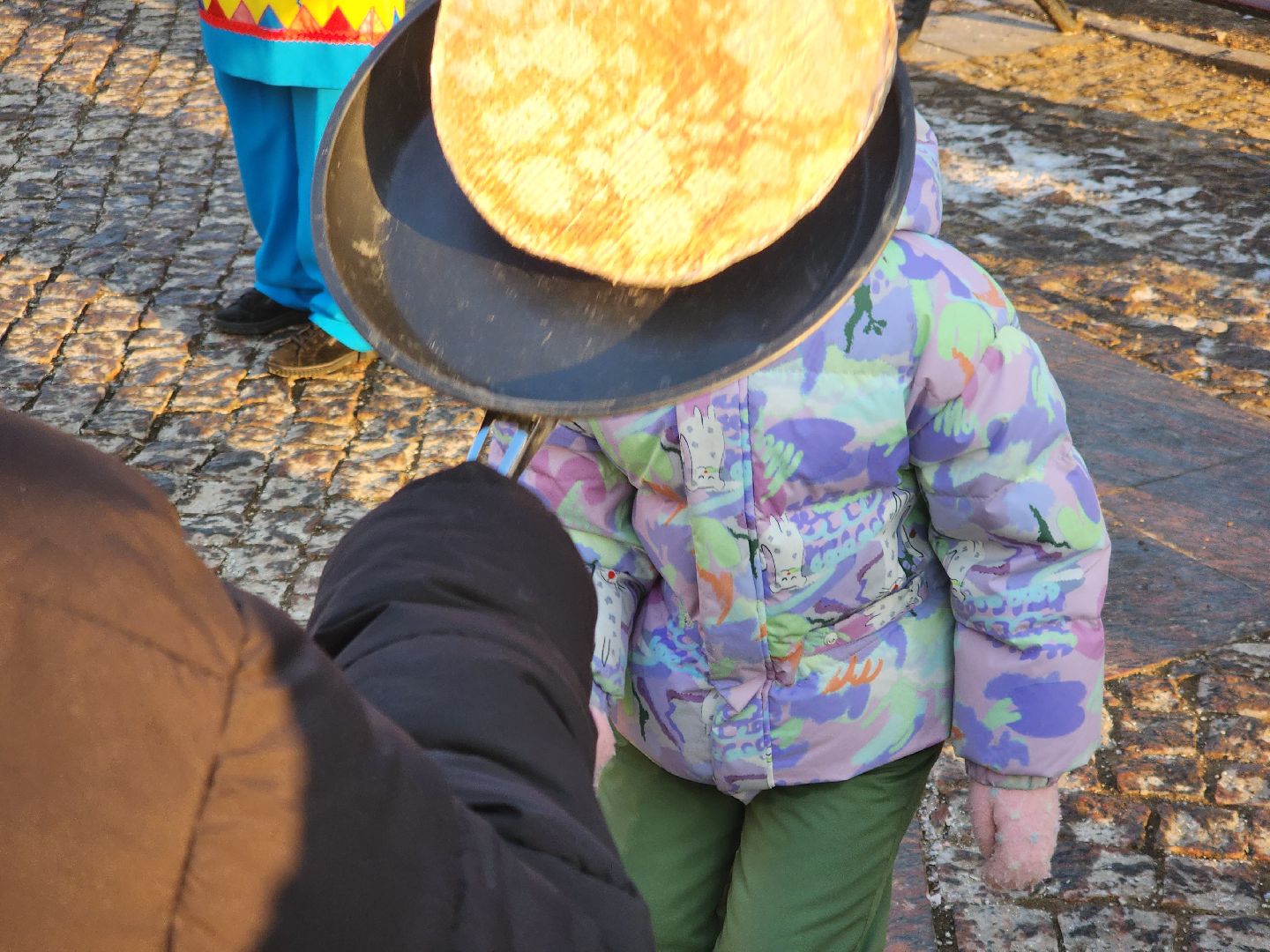 долгопрудный, масленица, площадь собина, дши семья, разгуляй, вертикалки,