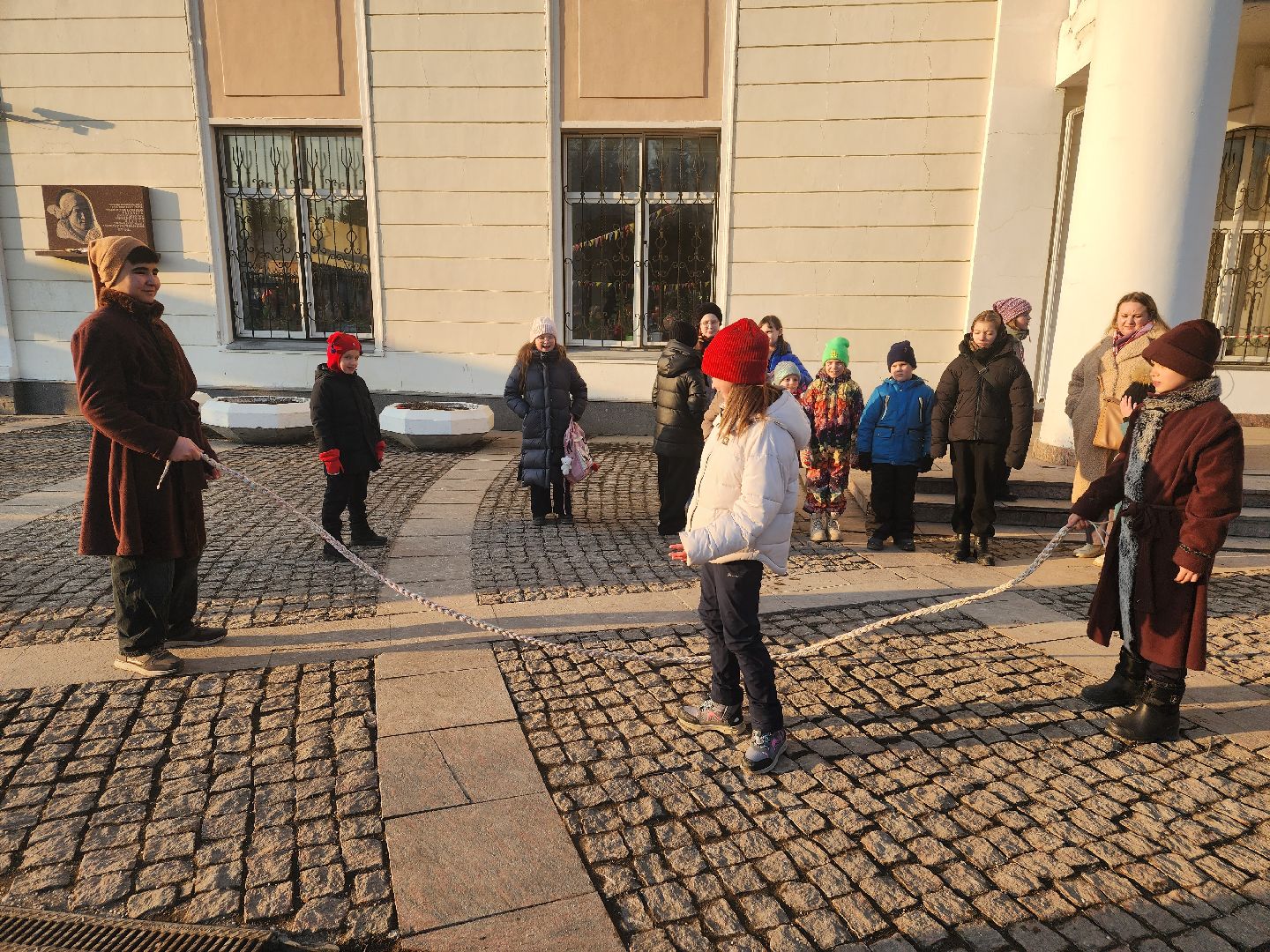 долгопрудный, масленица, площадь собина, дши семья, разгуляй, вертикалки,