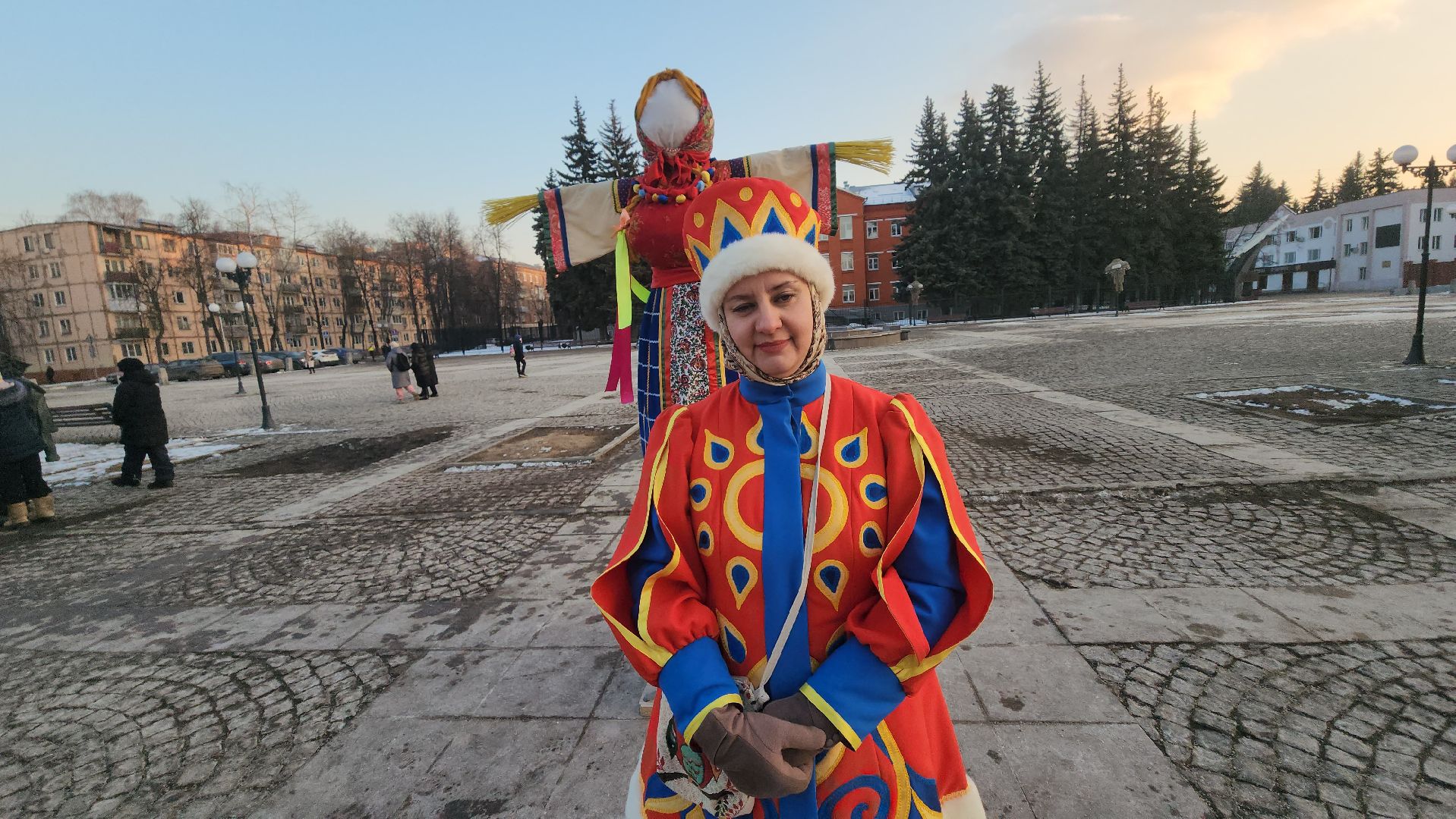 долгопрудный, масленица, площадь собина, дши семья, разгуляй, вертикалки,